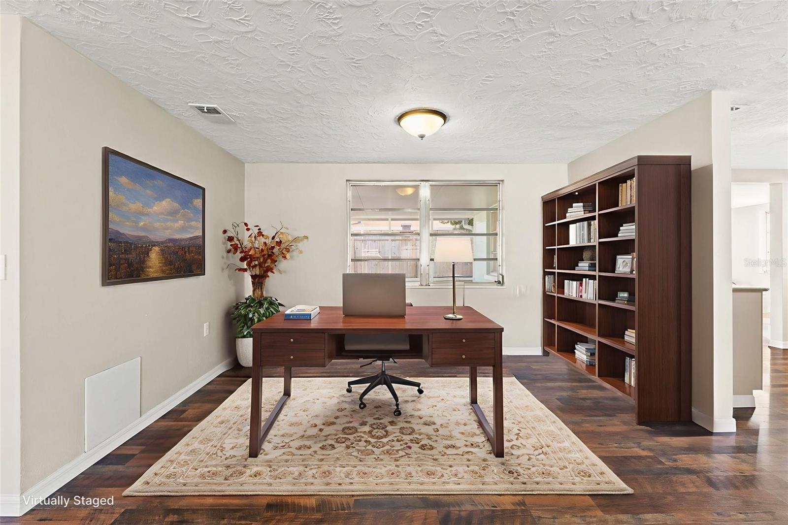 Image 13 of 50 For 4720 Durney Street