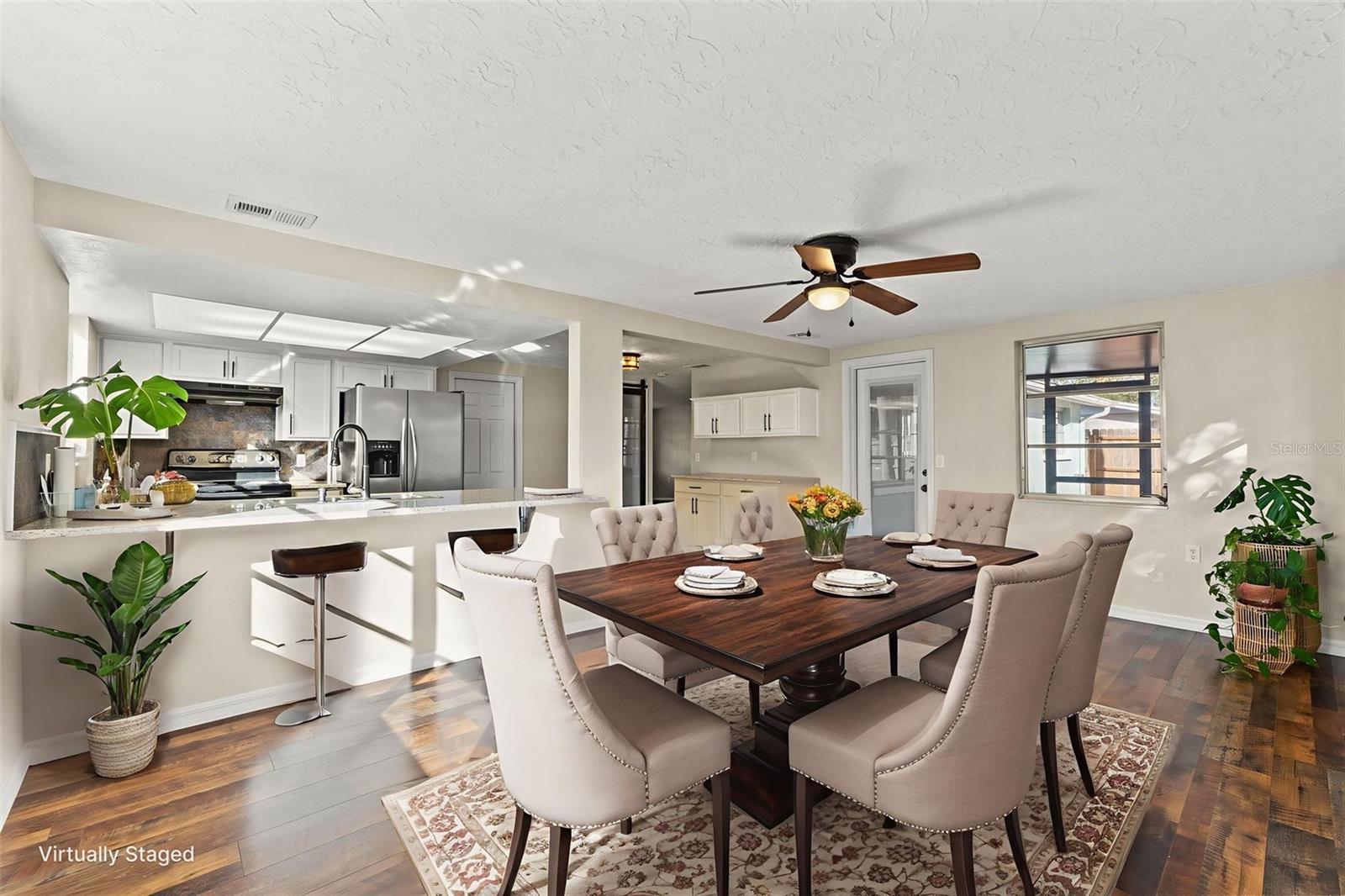 Image 21 of 50 For 4720 Durney Street