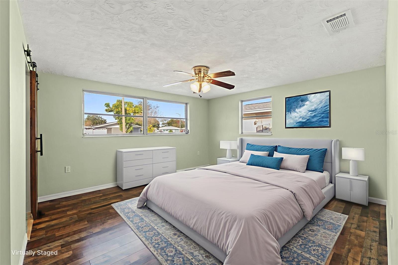 Image 28 of 50 For 4720 Durney Street