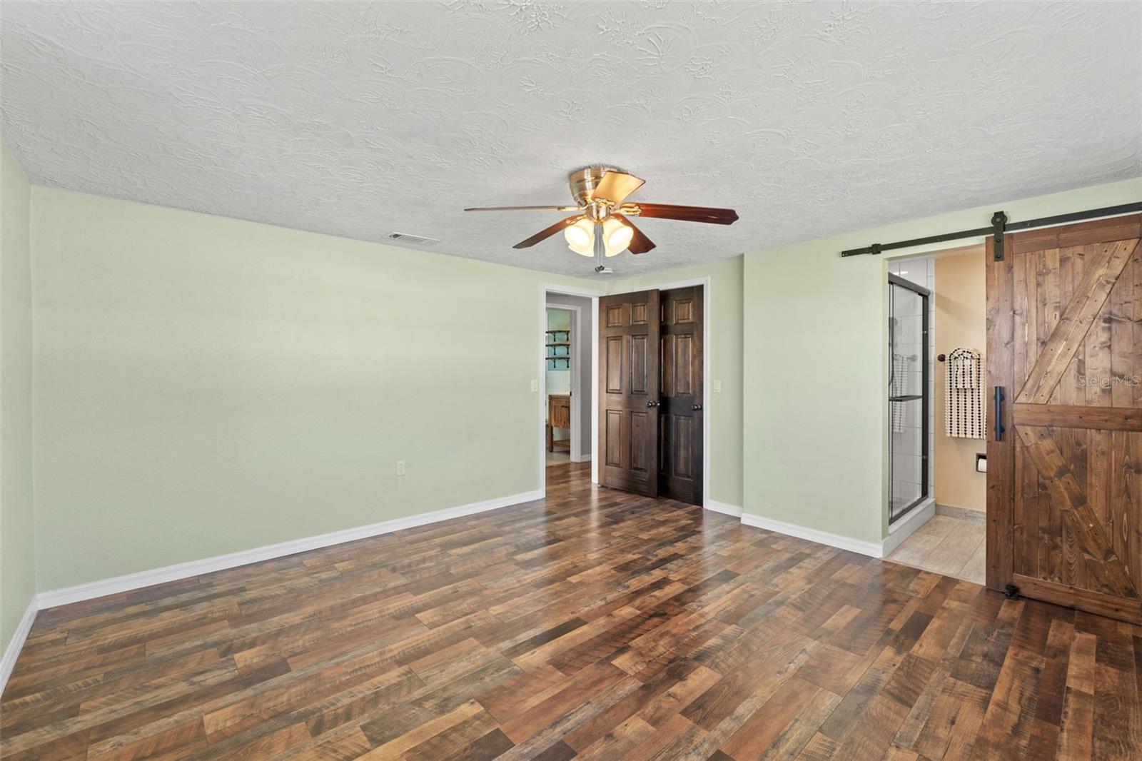 Image 29 of 50 For 4720 Durney Street