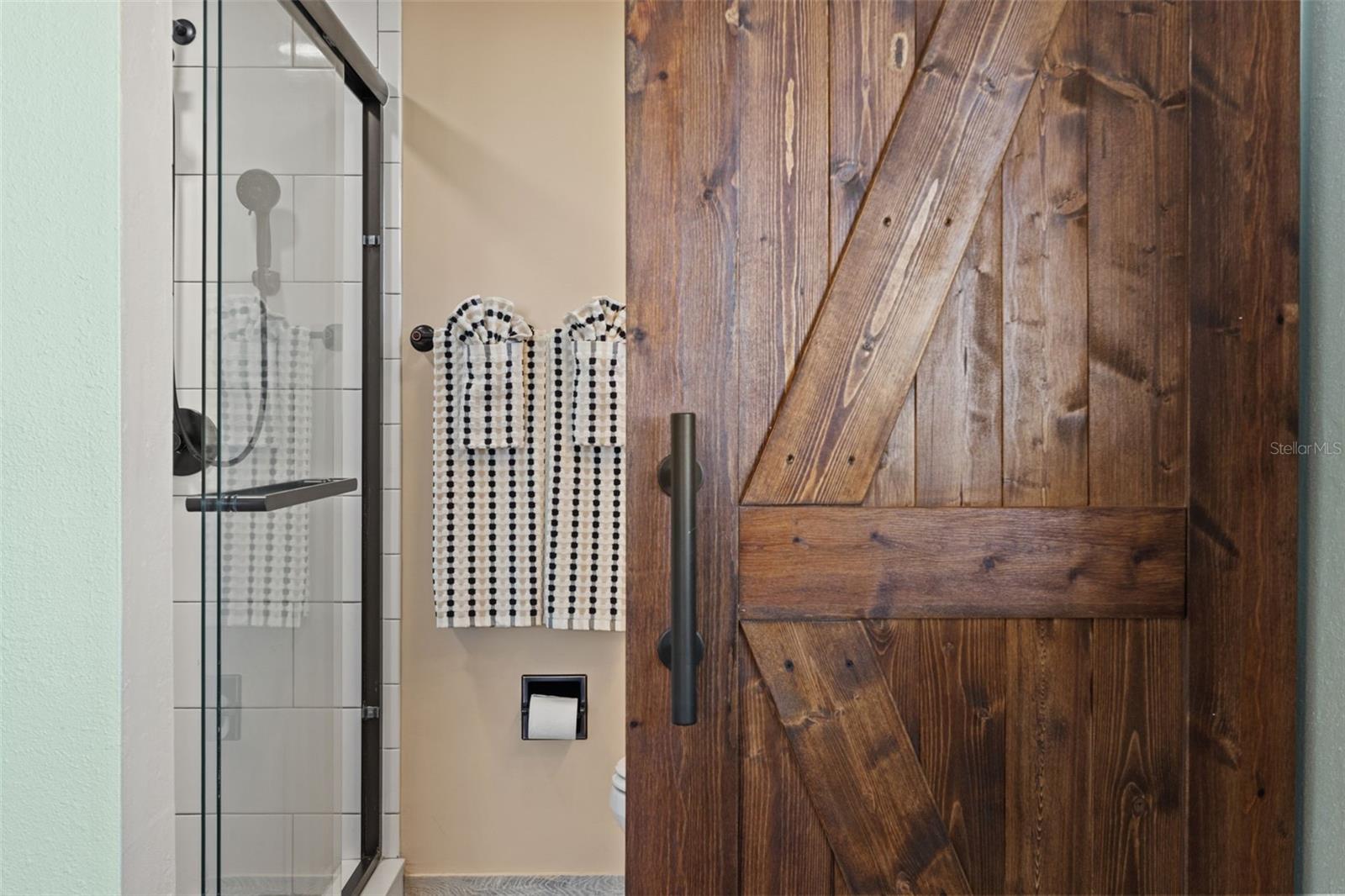 Image 30 of 50 For 4720 Durney Street