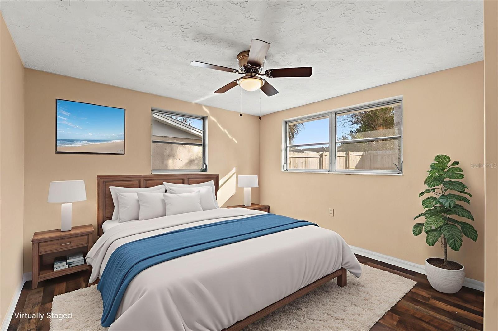 Image 34 of 50 For 4720 Durney Street