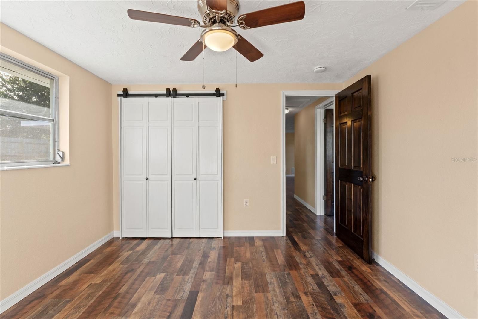 Image 35 of 50 For 4720 Durney Street