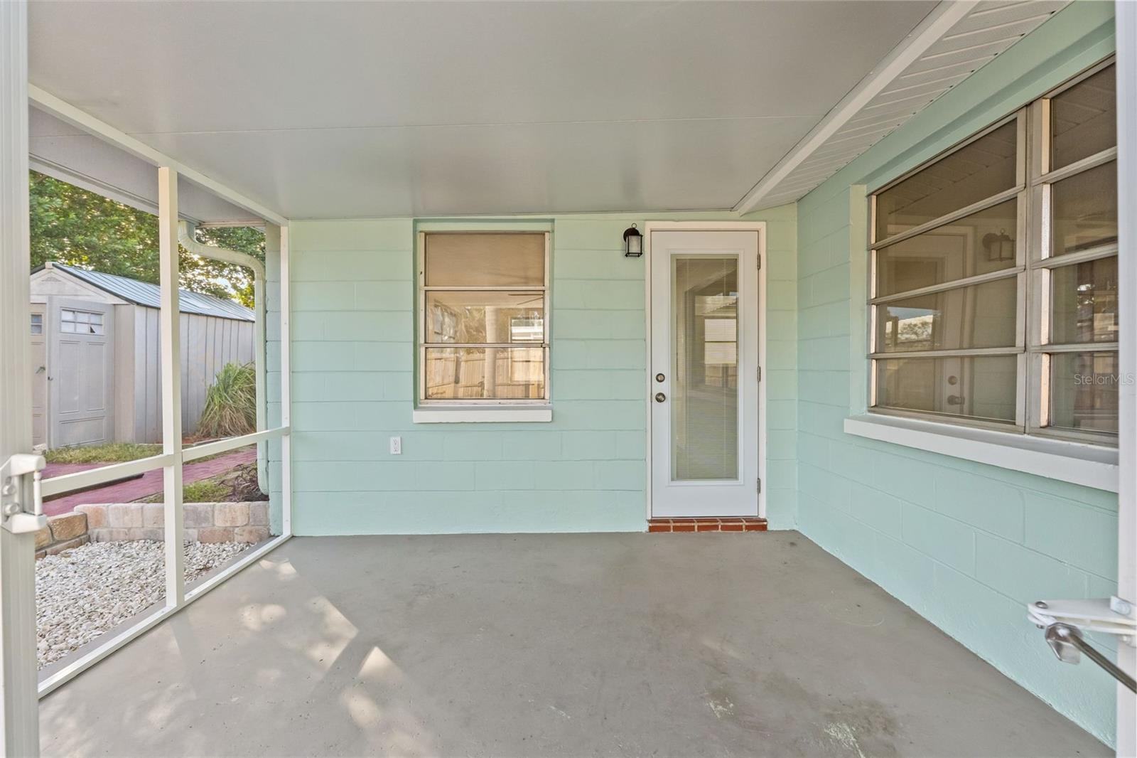 Image 40 of 50 For 4720 Durney Street