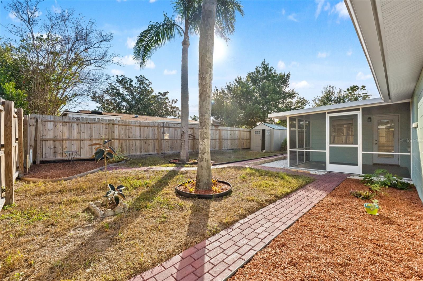 Image 41 of 50 For 4720 Durney Street