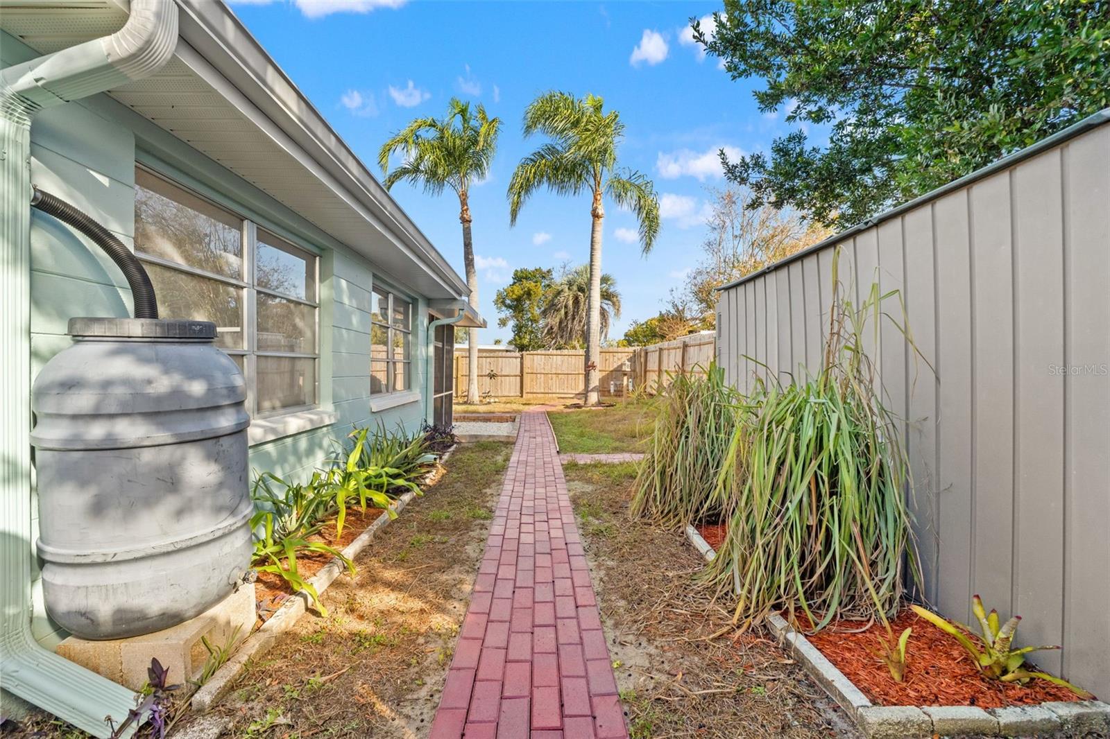 Image 43 of 50 For 4720 Durney Street