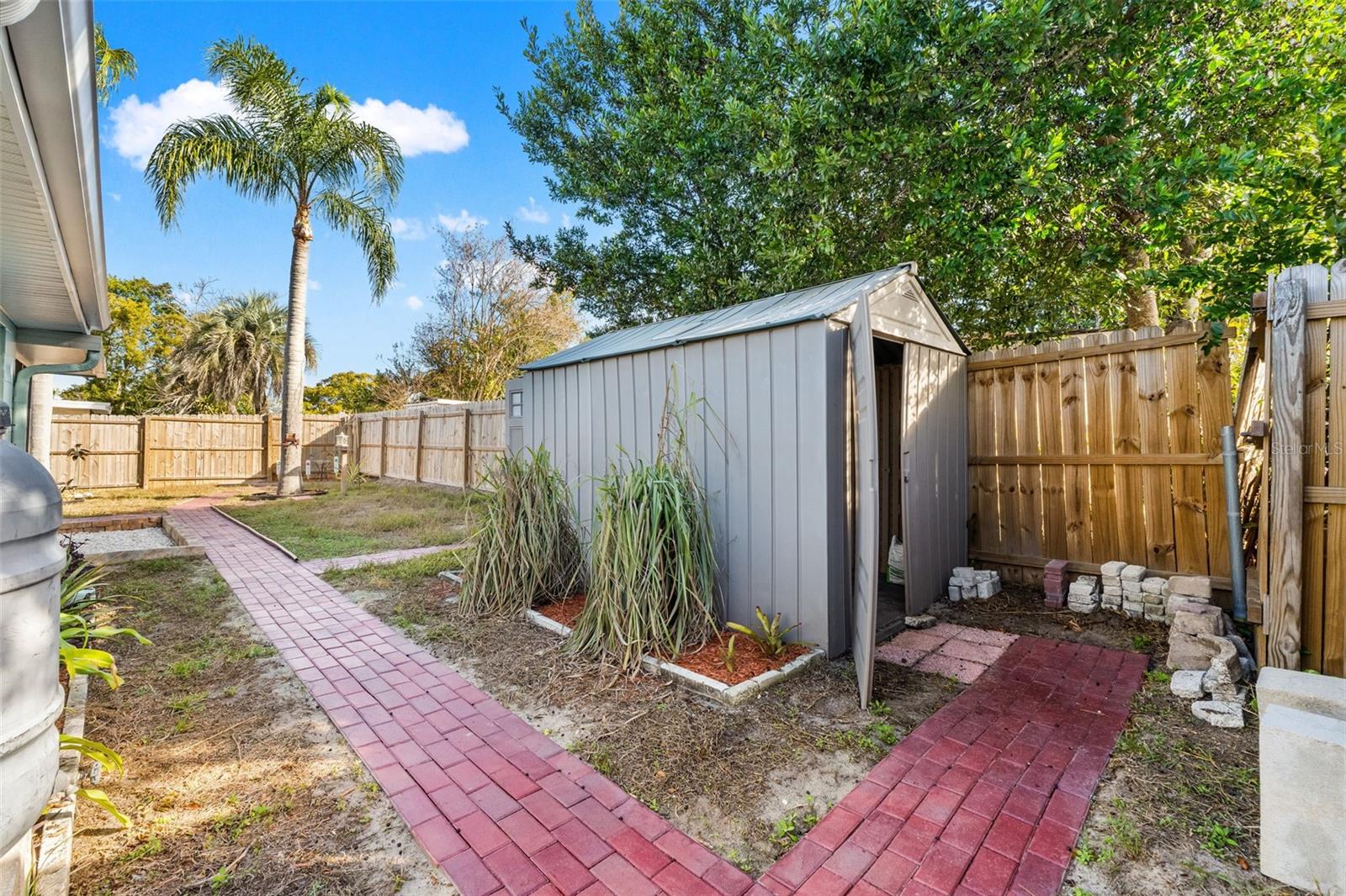 Image 44 of 50 For 4720 Durney Street