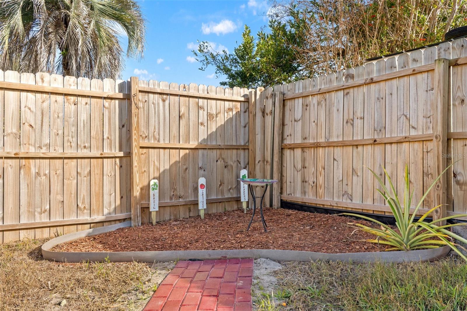 Image 47 of 50 For 4720 Durney Street