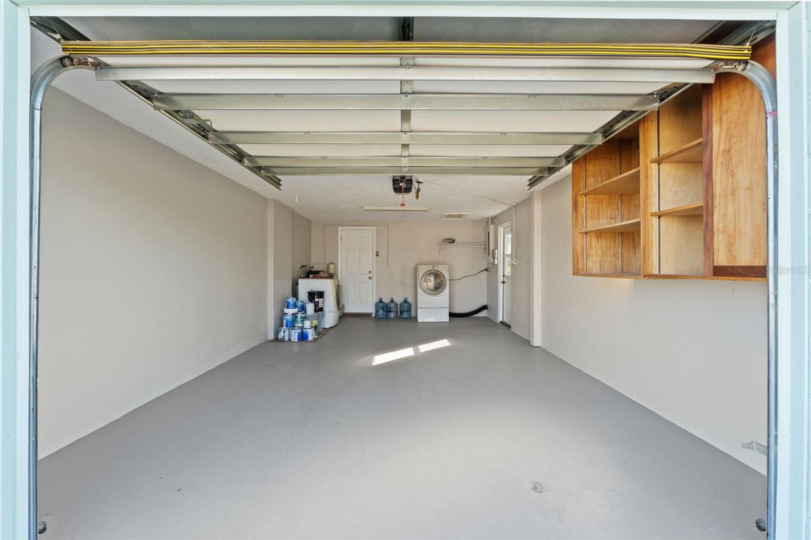 Image 48 of 50 For 4720 Durney Street