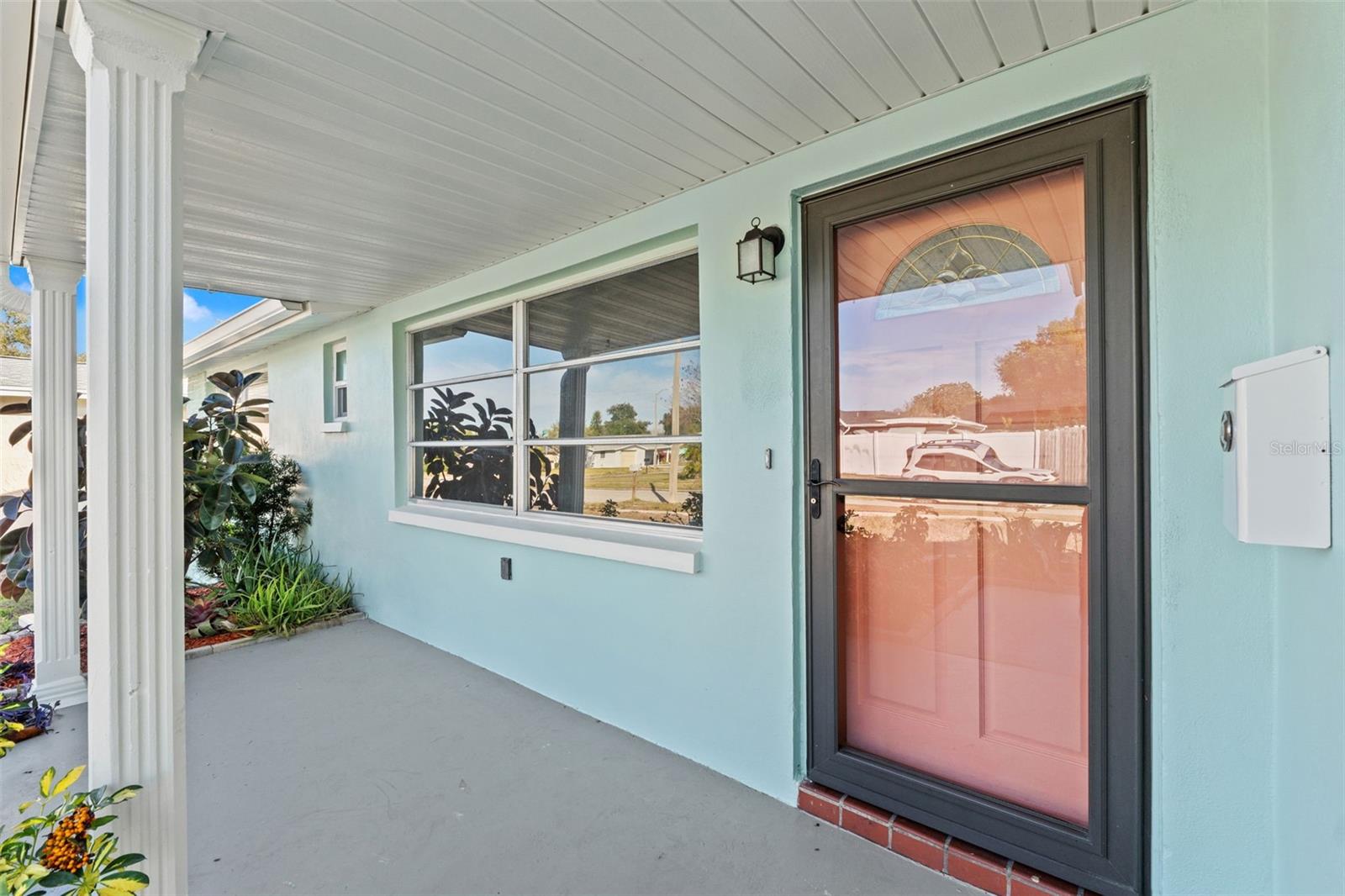 Image 5 of 50 For 4720 Durney Street