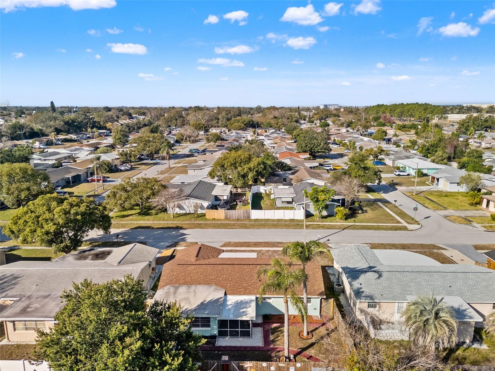 Image 50 of 50 For 4720 Durney Street