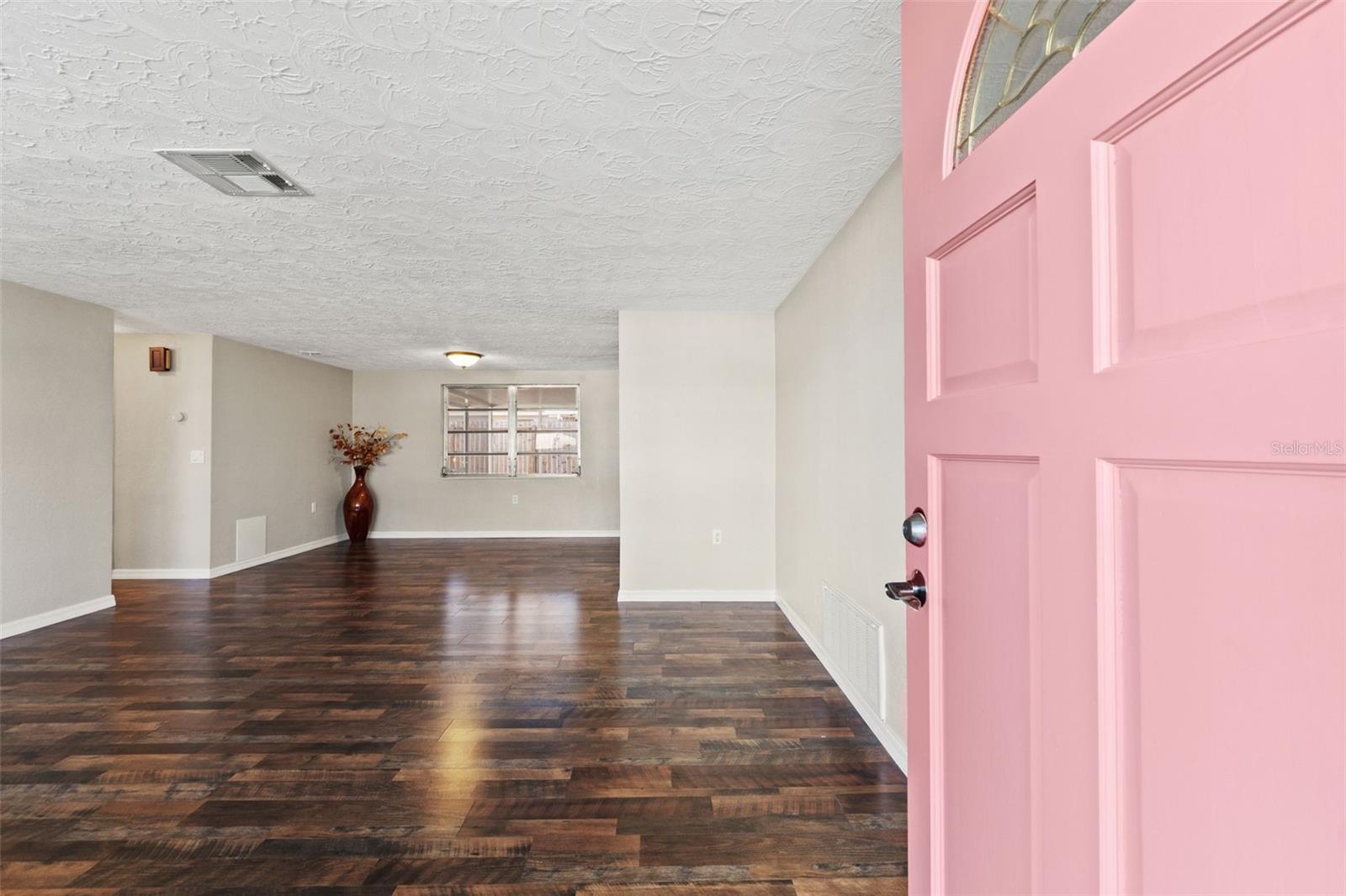 Image 6 of 50 For 4720 Durney Street