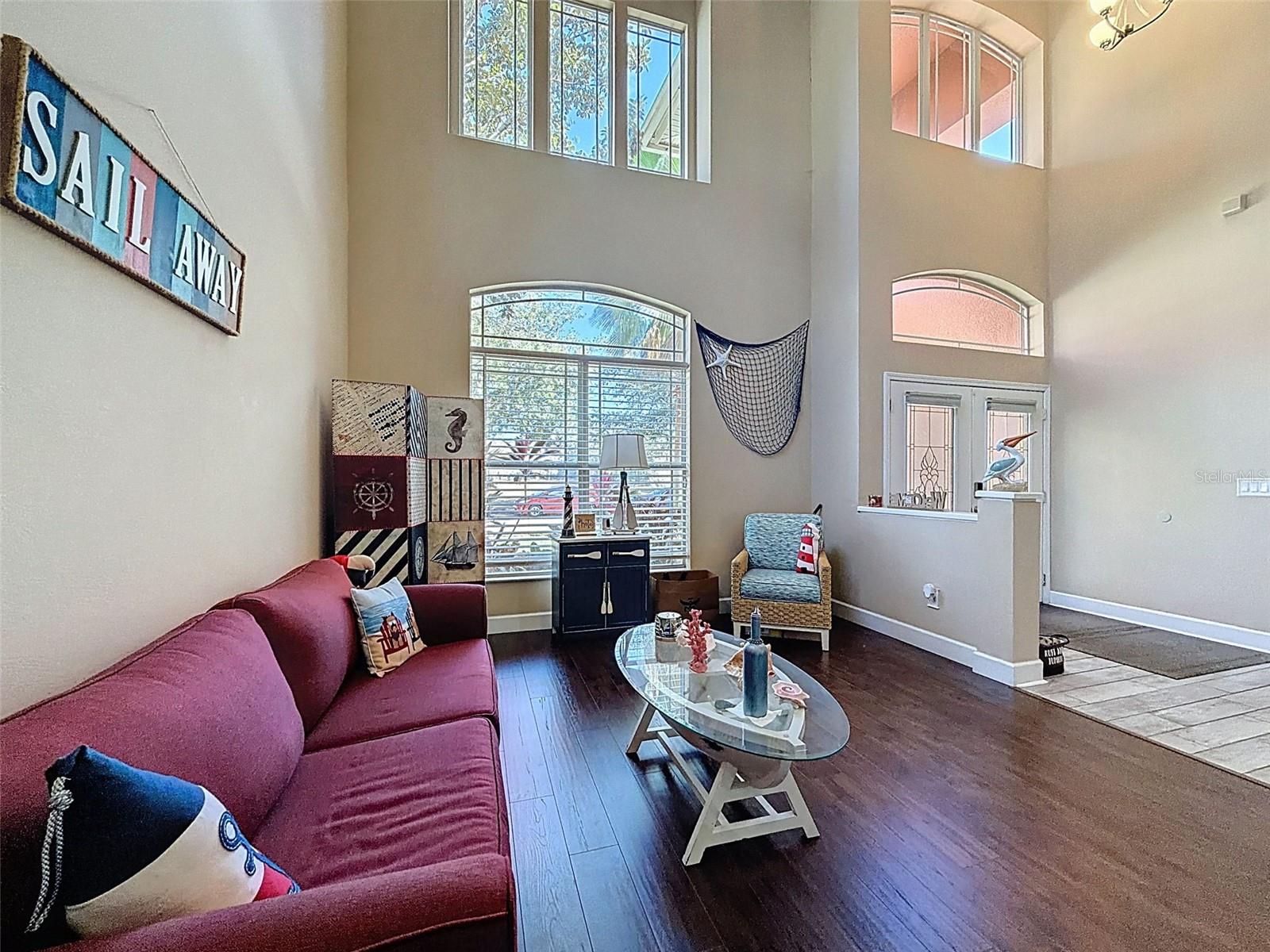 Image 10 of 82 For 9129 Creedmoor Lane