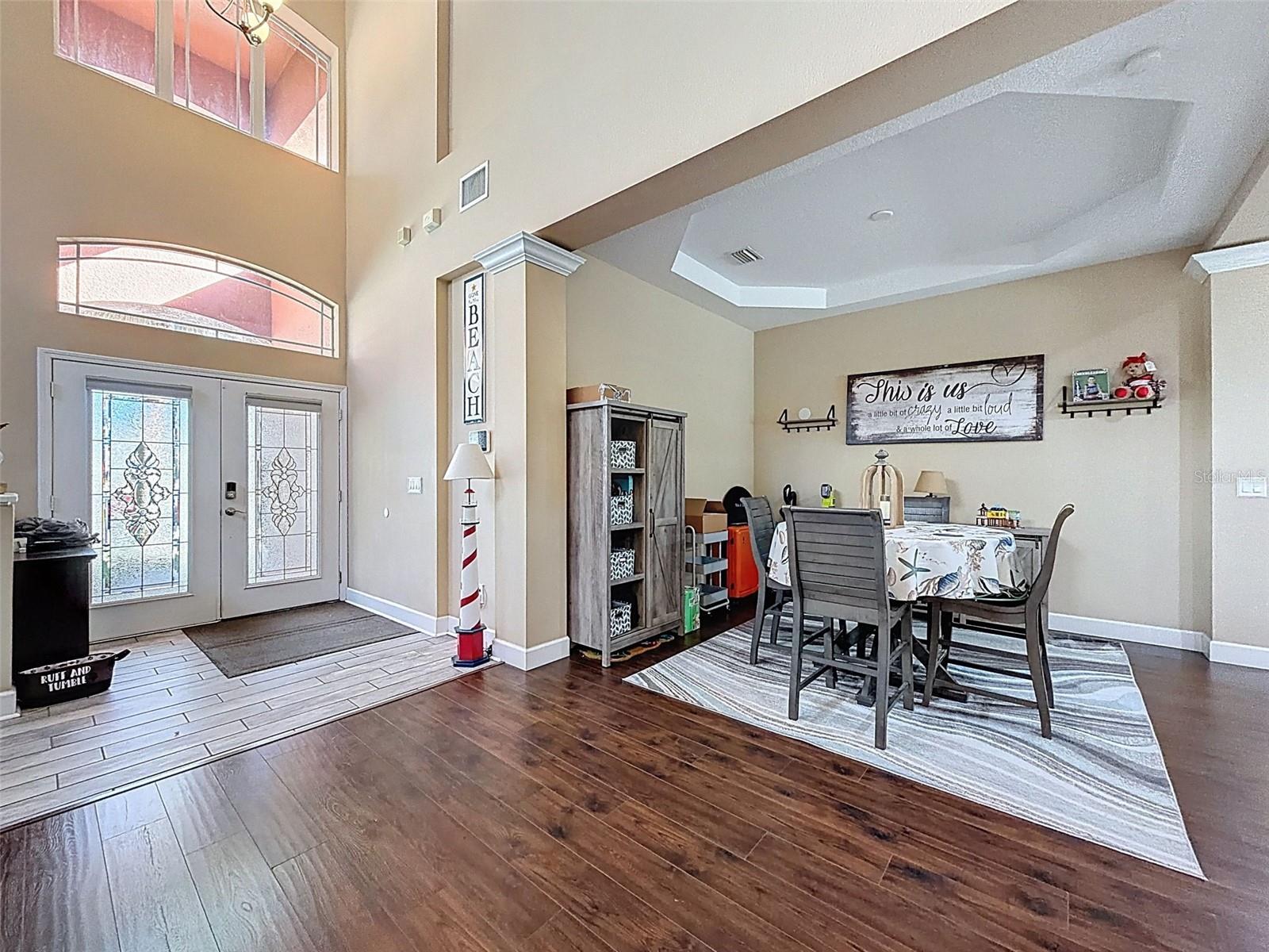 Image 11 of 82 For 9129 Creedmoor Lane