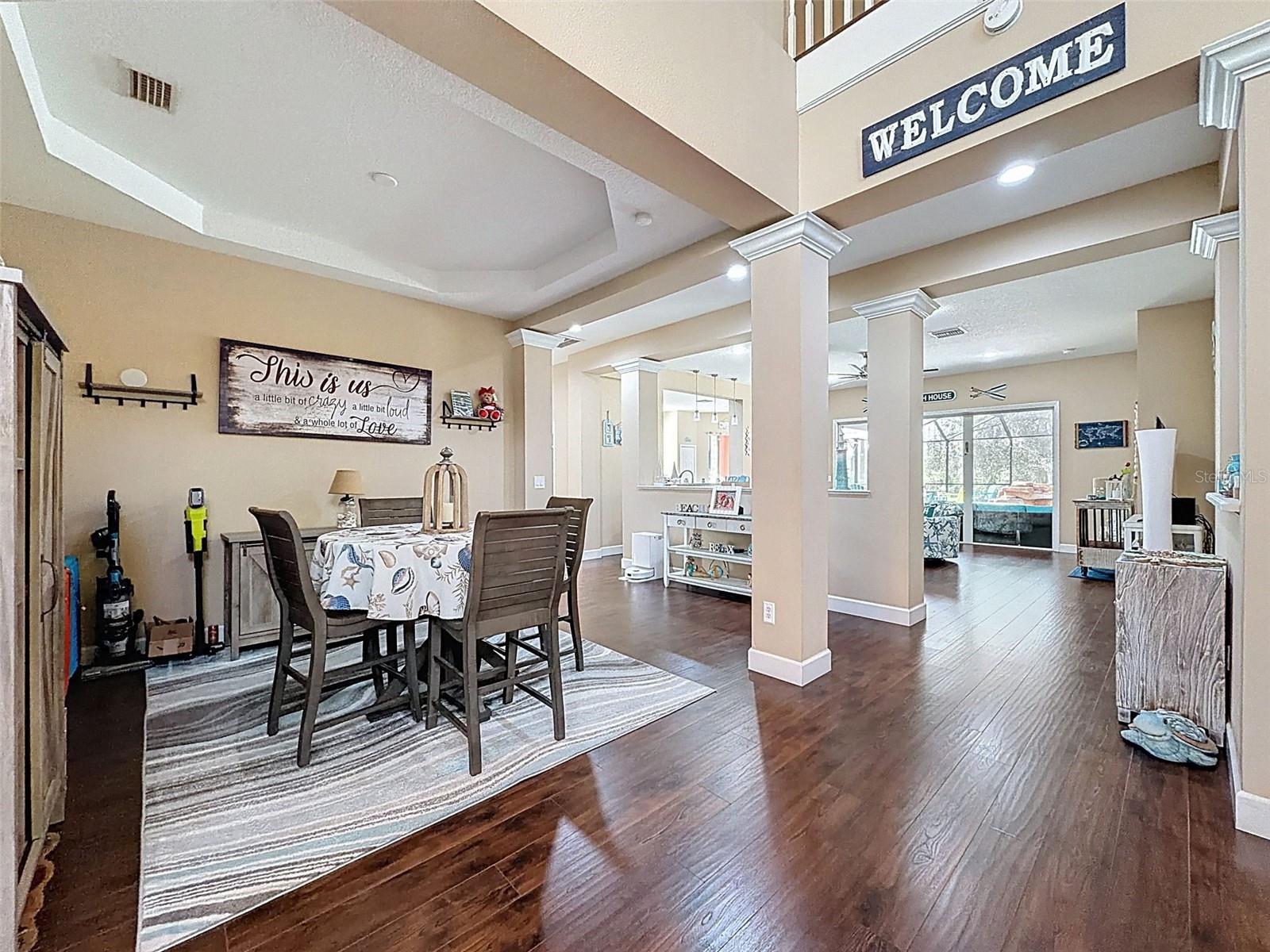 Image 12 of 82 For 9129 Creedmoor Lane