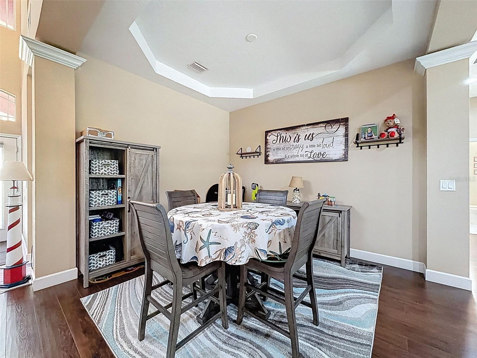 Image 13 of 82 For 9129 Creedmoor Lane