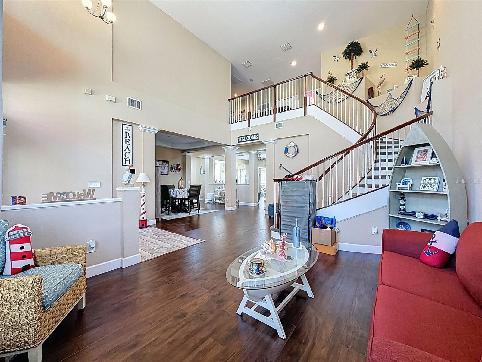 Image 14 of 82 For 9129 Creedmoor Lane