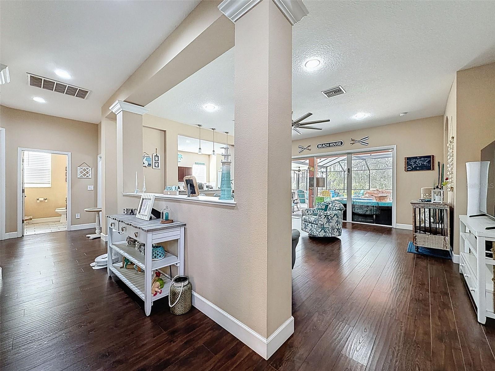 Image 15 of 82 For 9129 Creedmoor Lane