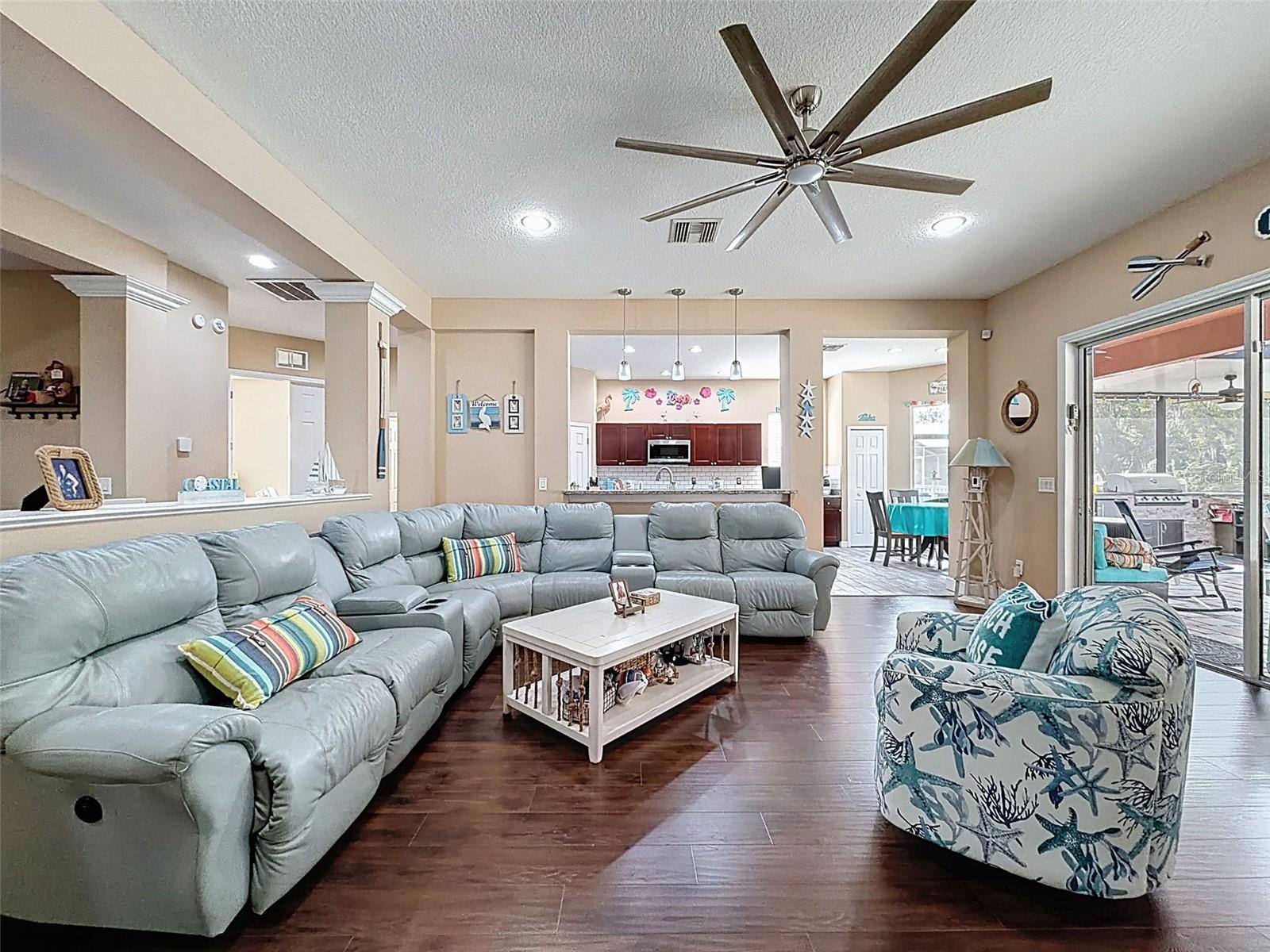 Image 18 of 82 For 9129 Creedmoor Lane