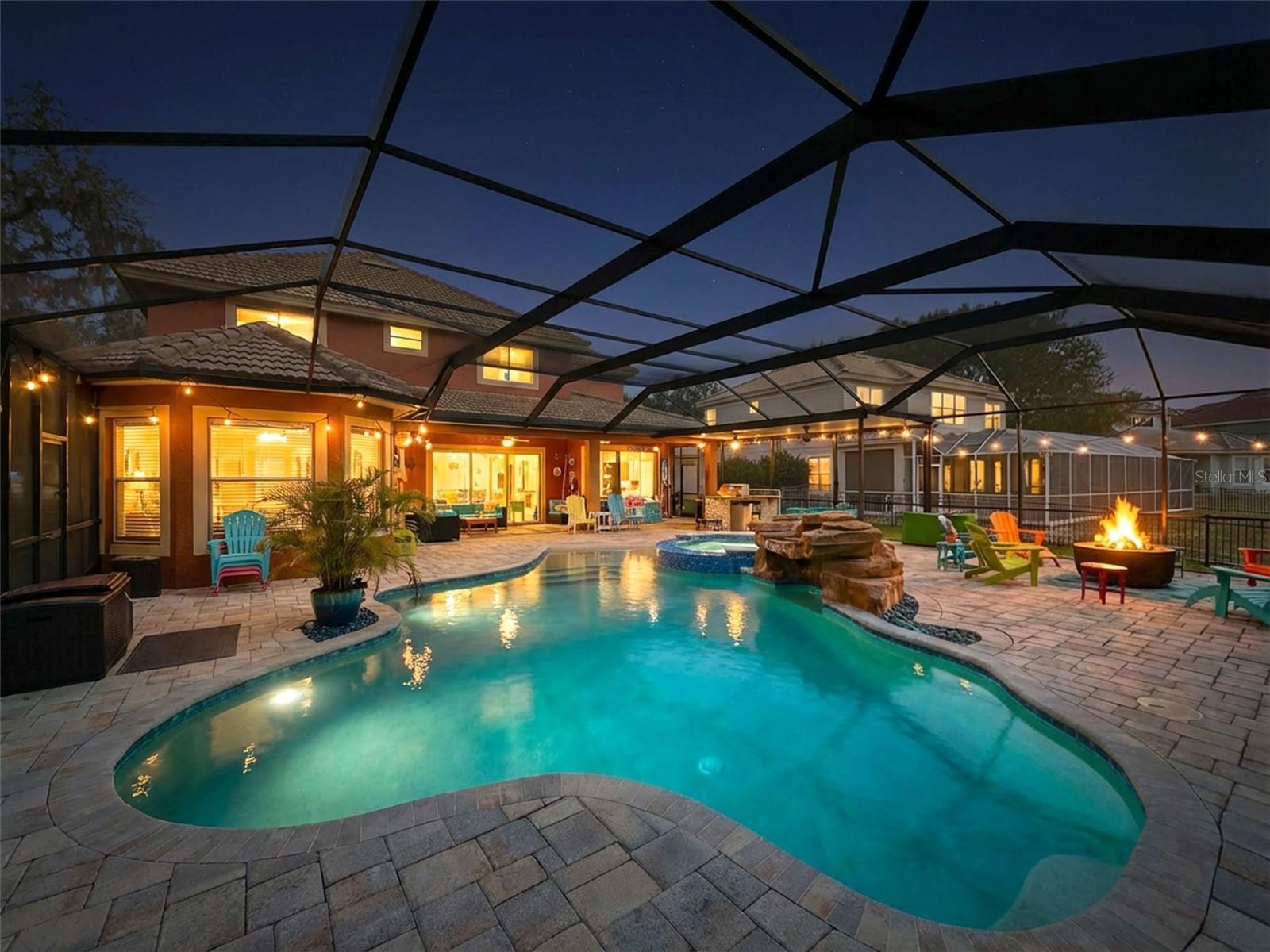 Image 2 of 82 For 9129 Creedmoor Lane