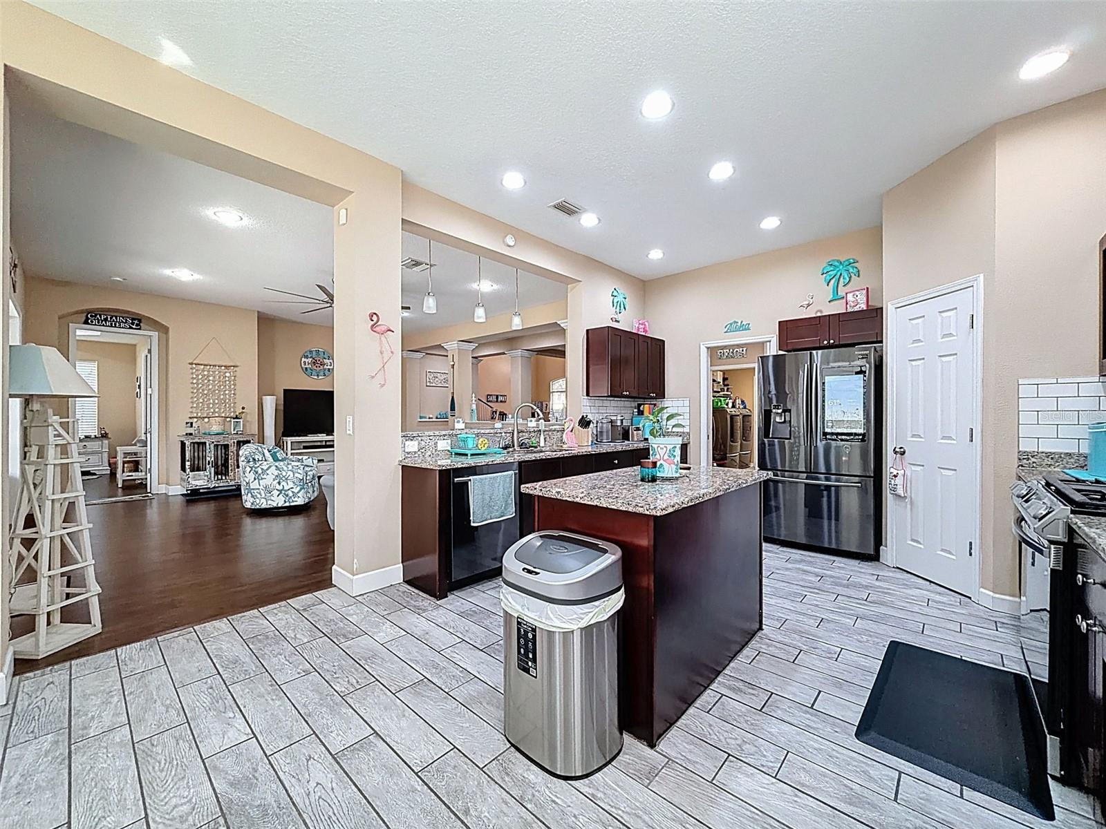 Image 22 of 82 For 9129 Creedmoor Lane