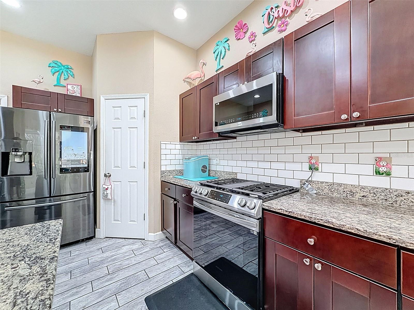 Image 23 of 82 For 9129 Creedmoor Lane