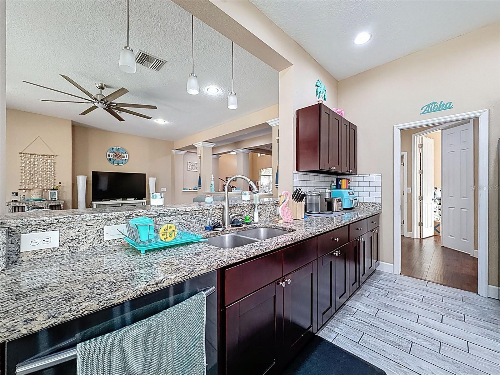 Image 24 of 82 For 9129 Creedmoor Lane