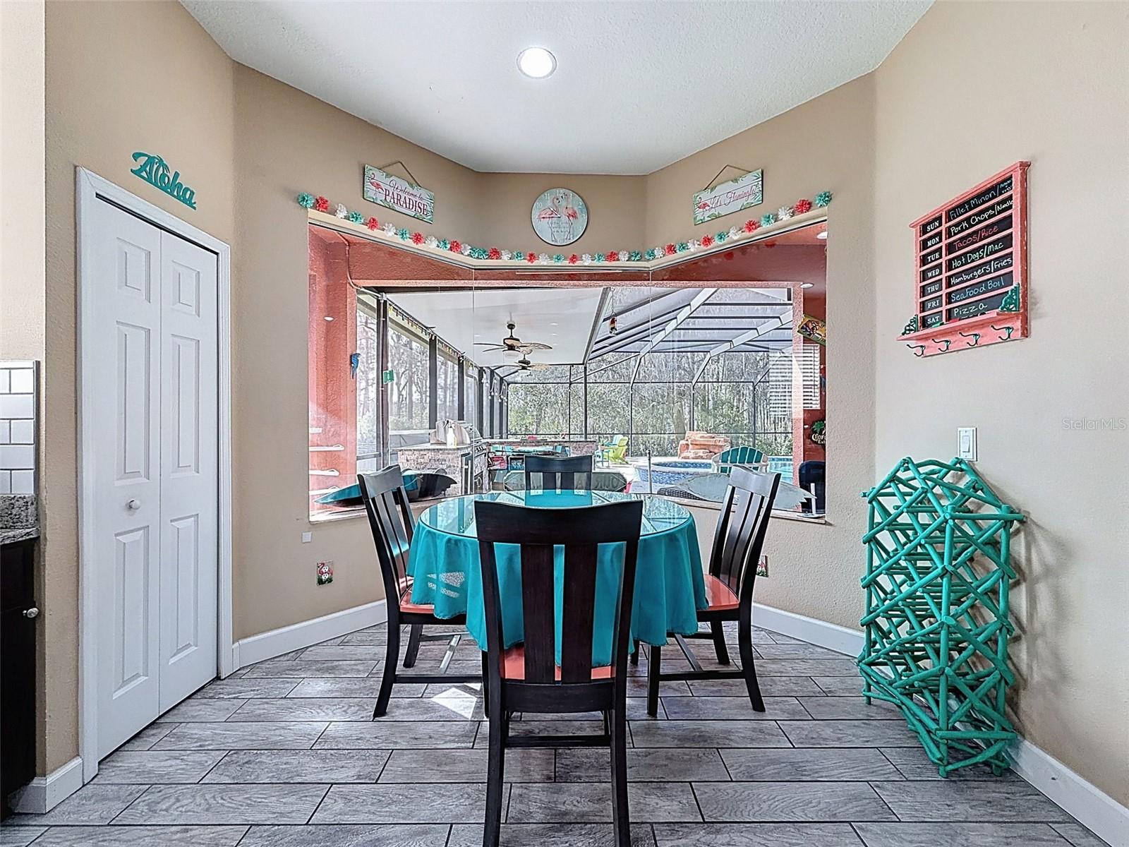 Image 25 of 82 For 9129 Creedmoor Lane