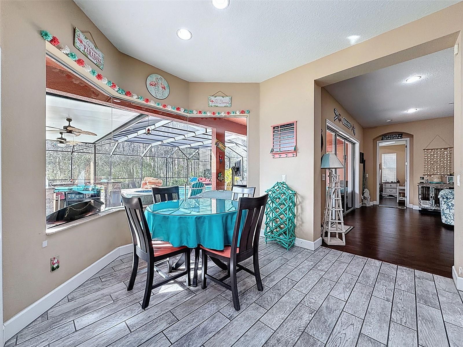 Image 26 of 82 For 9129 Creedmoor Lane