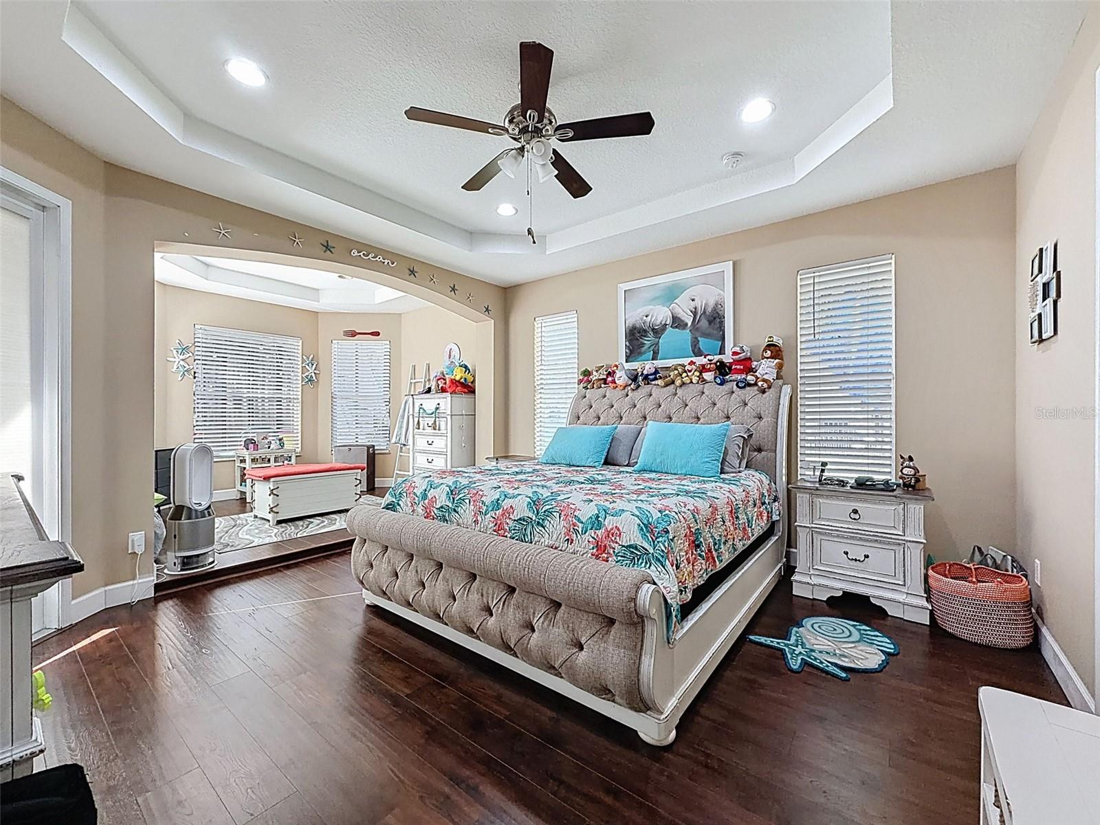 Image 27 of 82 For 9129 Creedmoor Lane