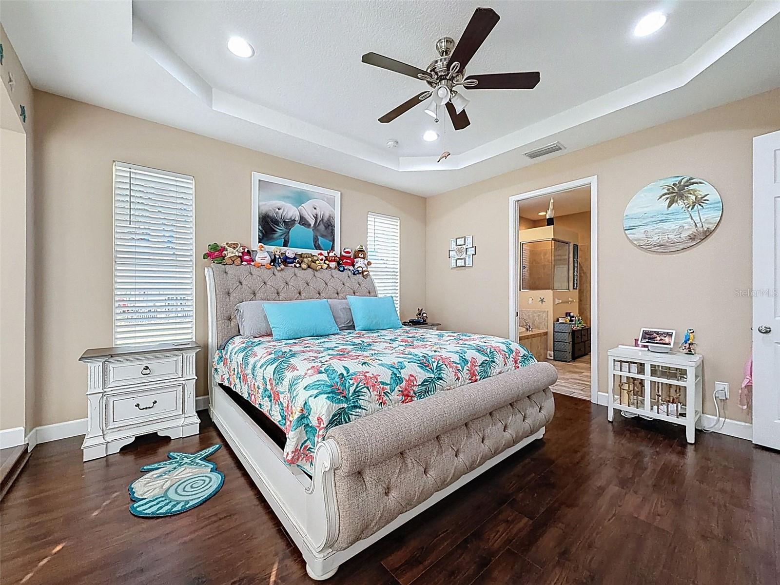 Image 28 of 82 For 9129 Creedmoor Lane