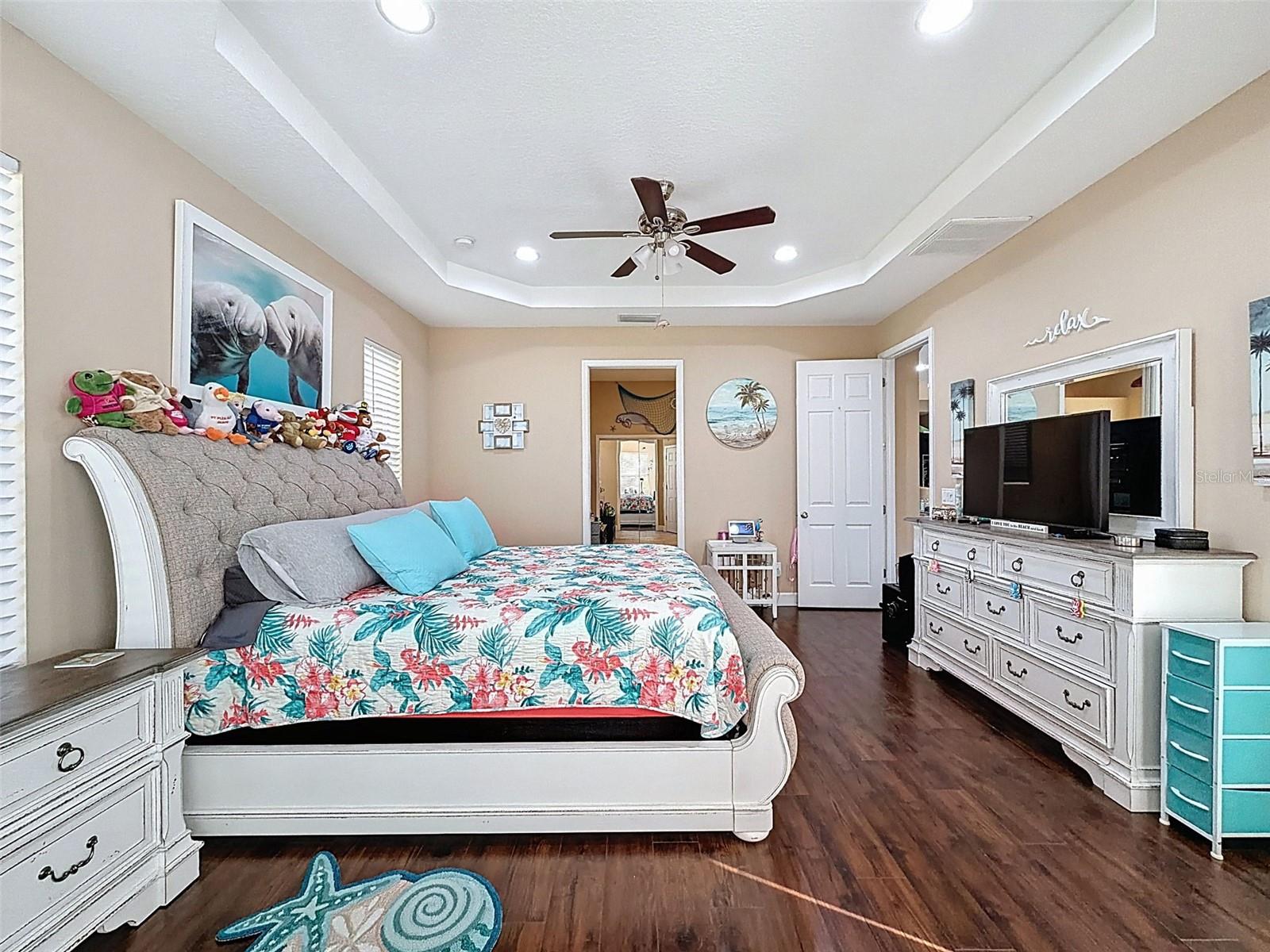 Image 29 of 82 For 9129 Creedmoor Lane