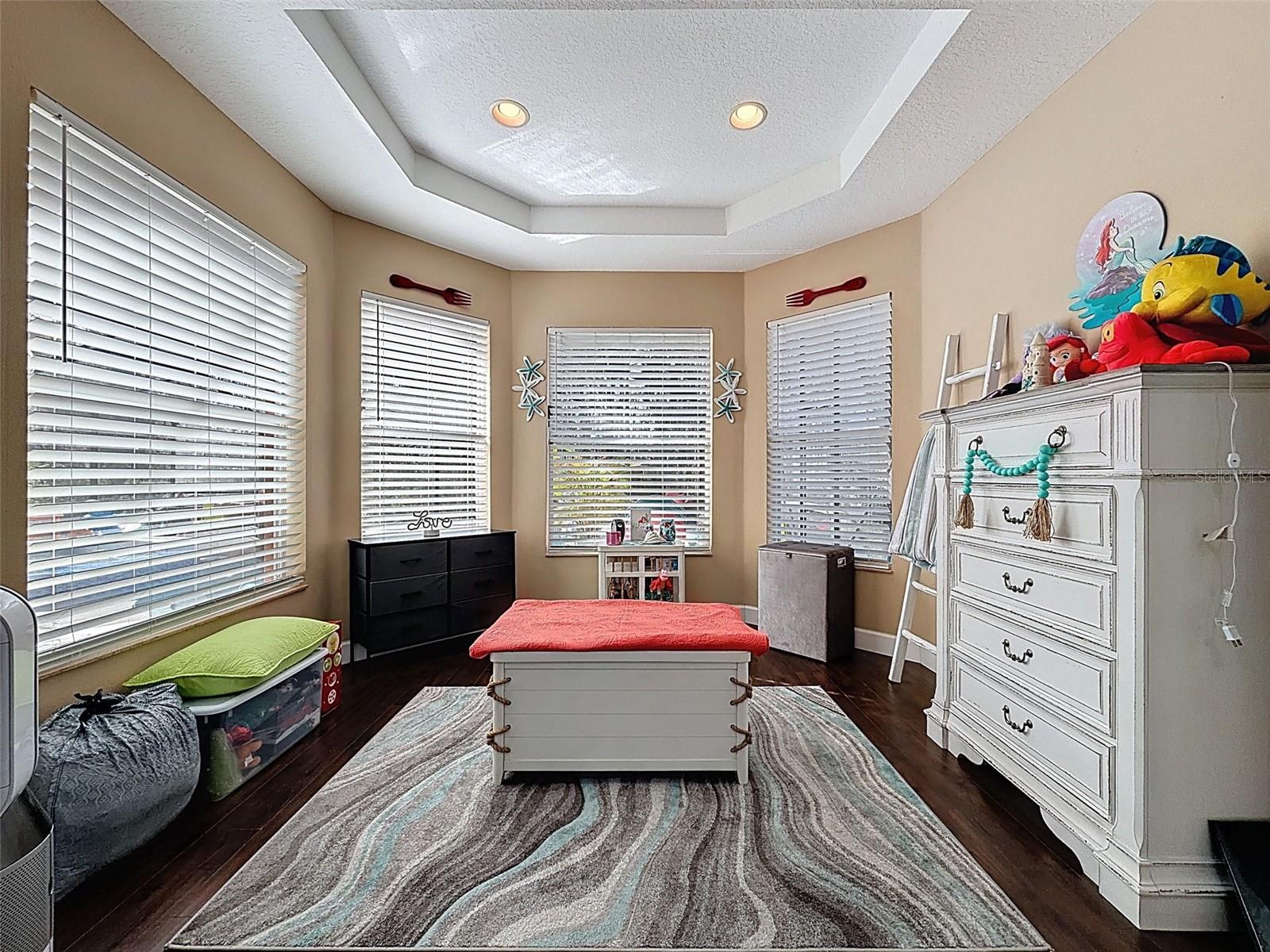 Image 30 of 82 For 9129 Creedmoor Lane