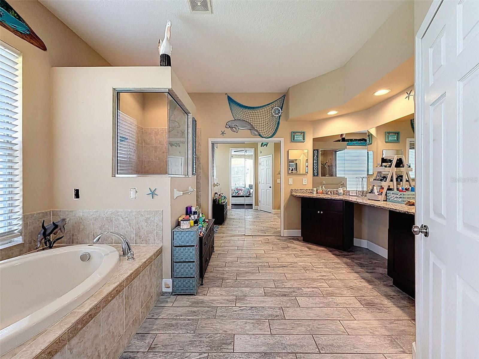 Image 31 of 82 For 9129 Creedmoor Lane