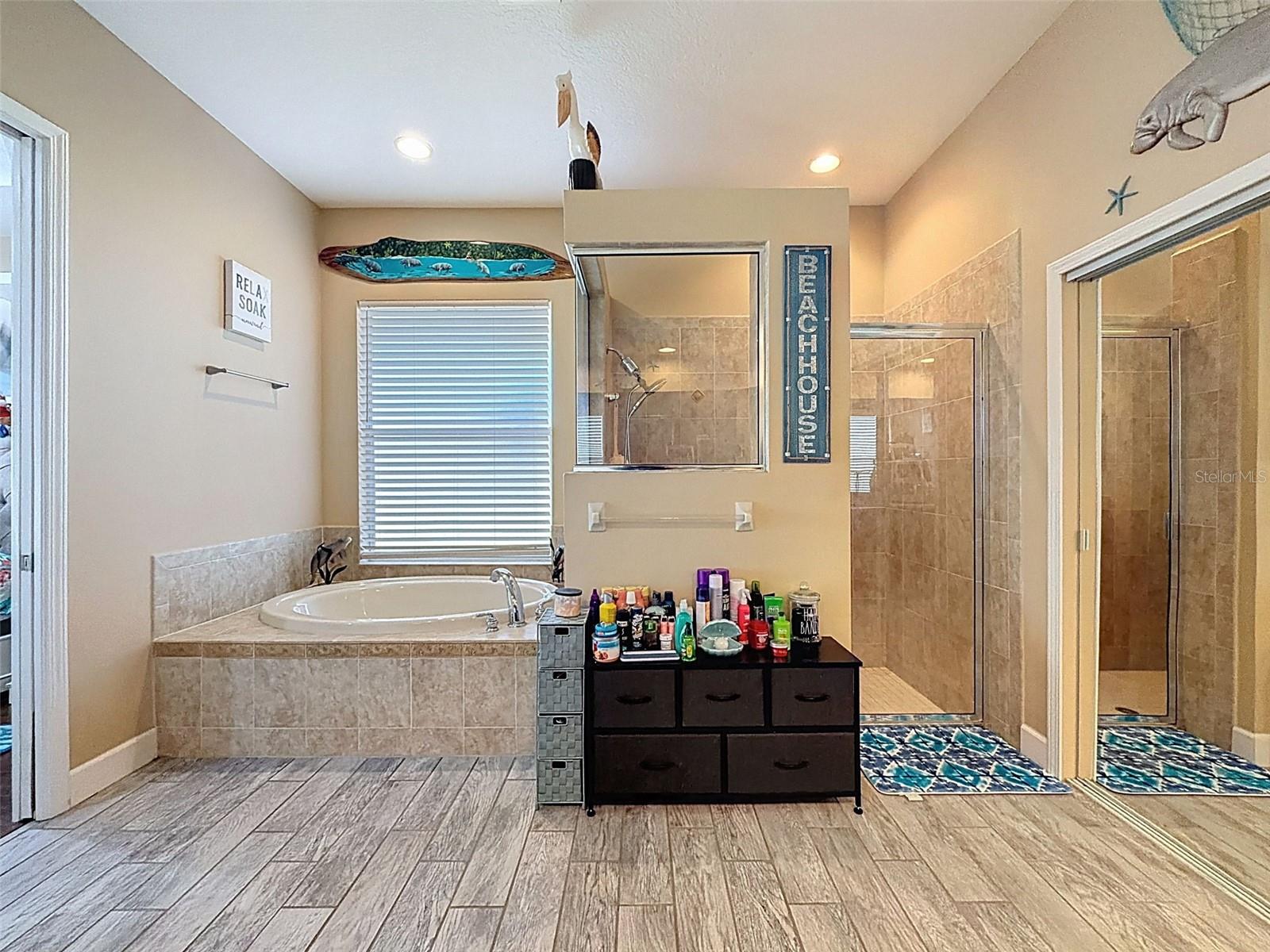 Image 33 of 82 For 9129 Creedmoor Lane