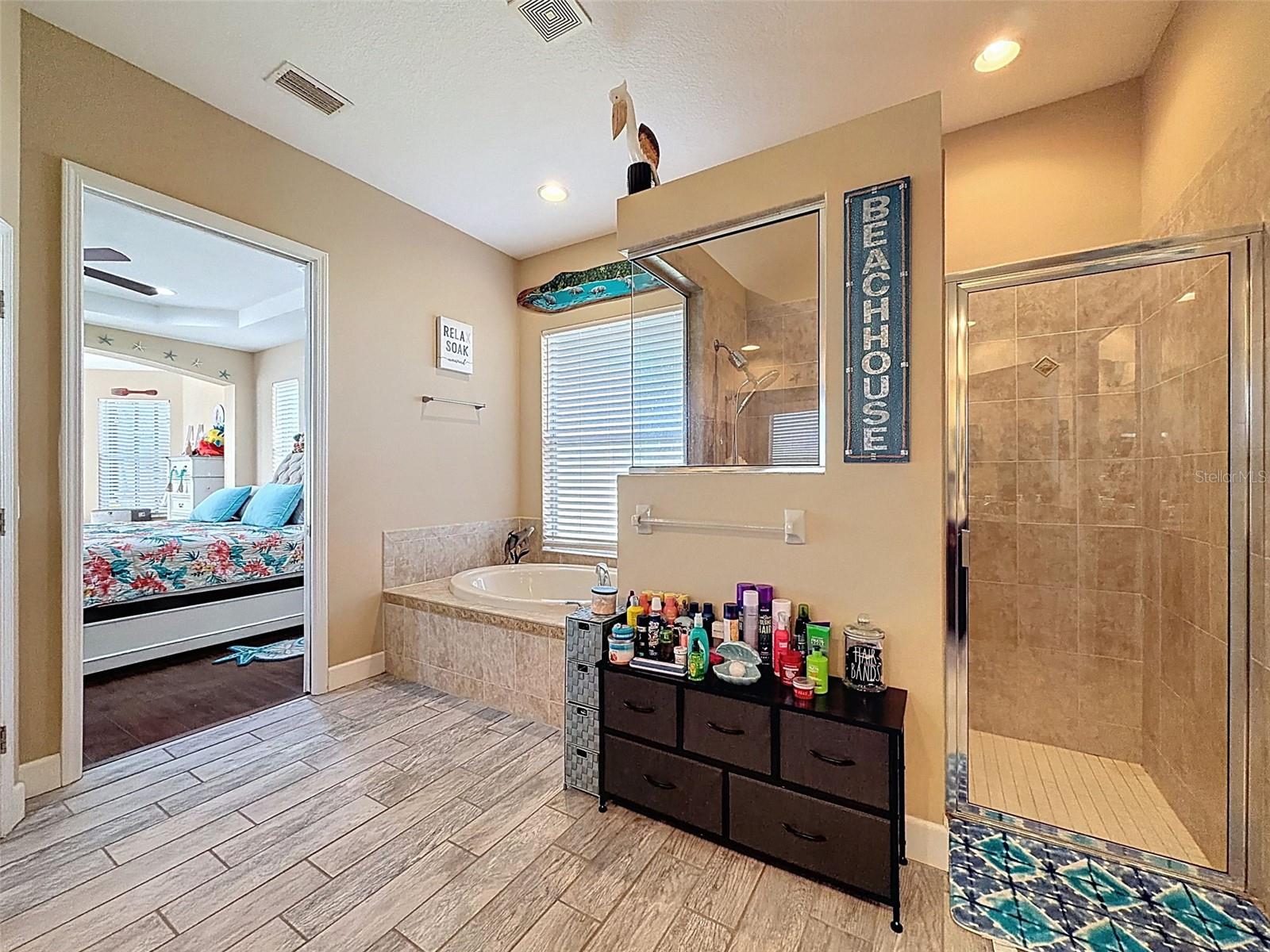 Image 35 of 82 For 9129 Creedmoor Lane