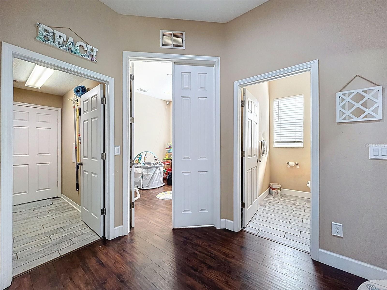 Image 36 of 82 For 9129 Creedmoor Lane