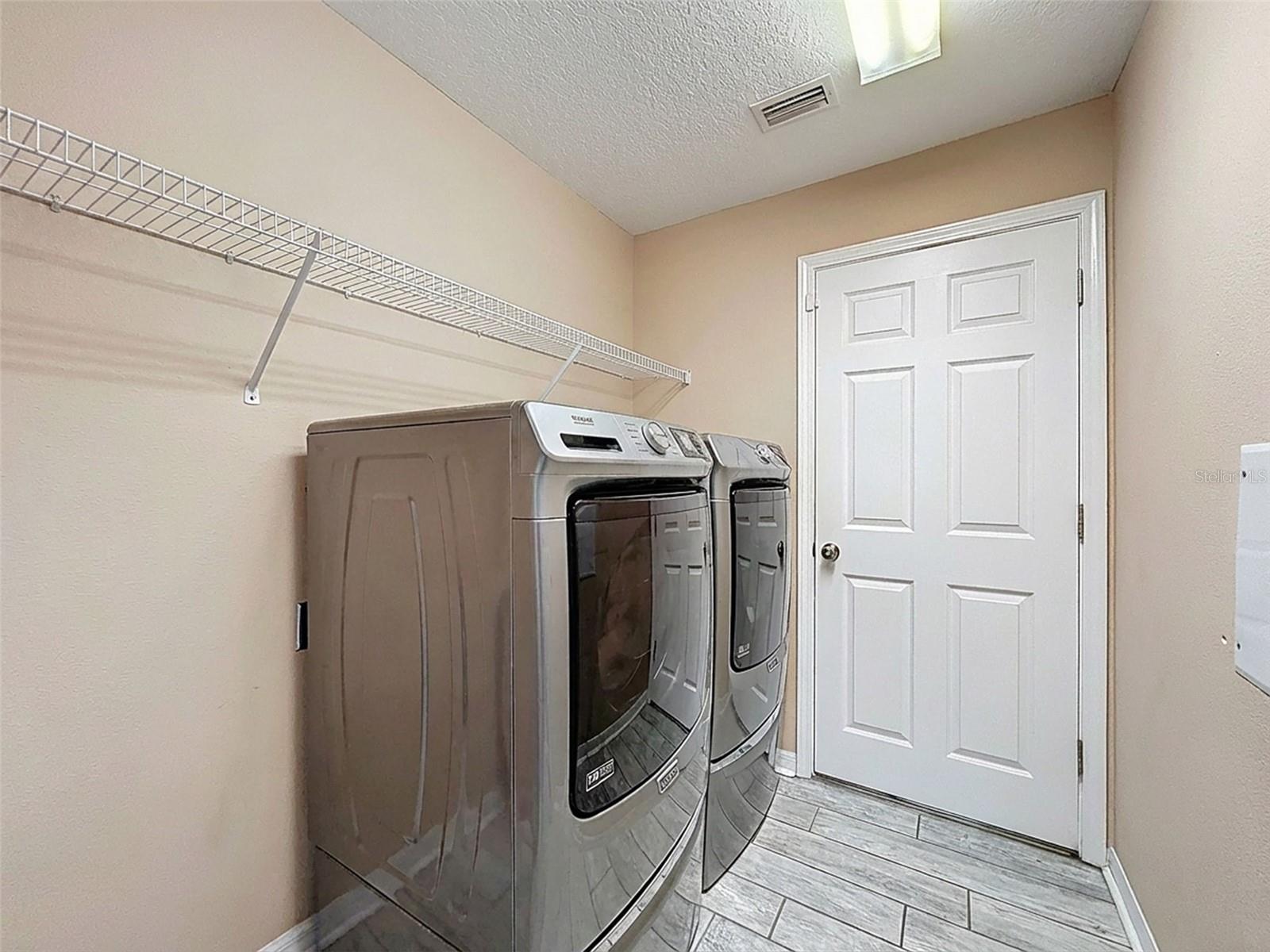 Image 37 of 82 For 9129 Creedmoor Lane