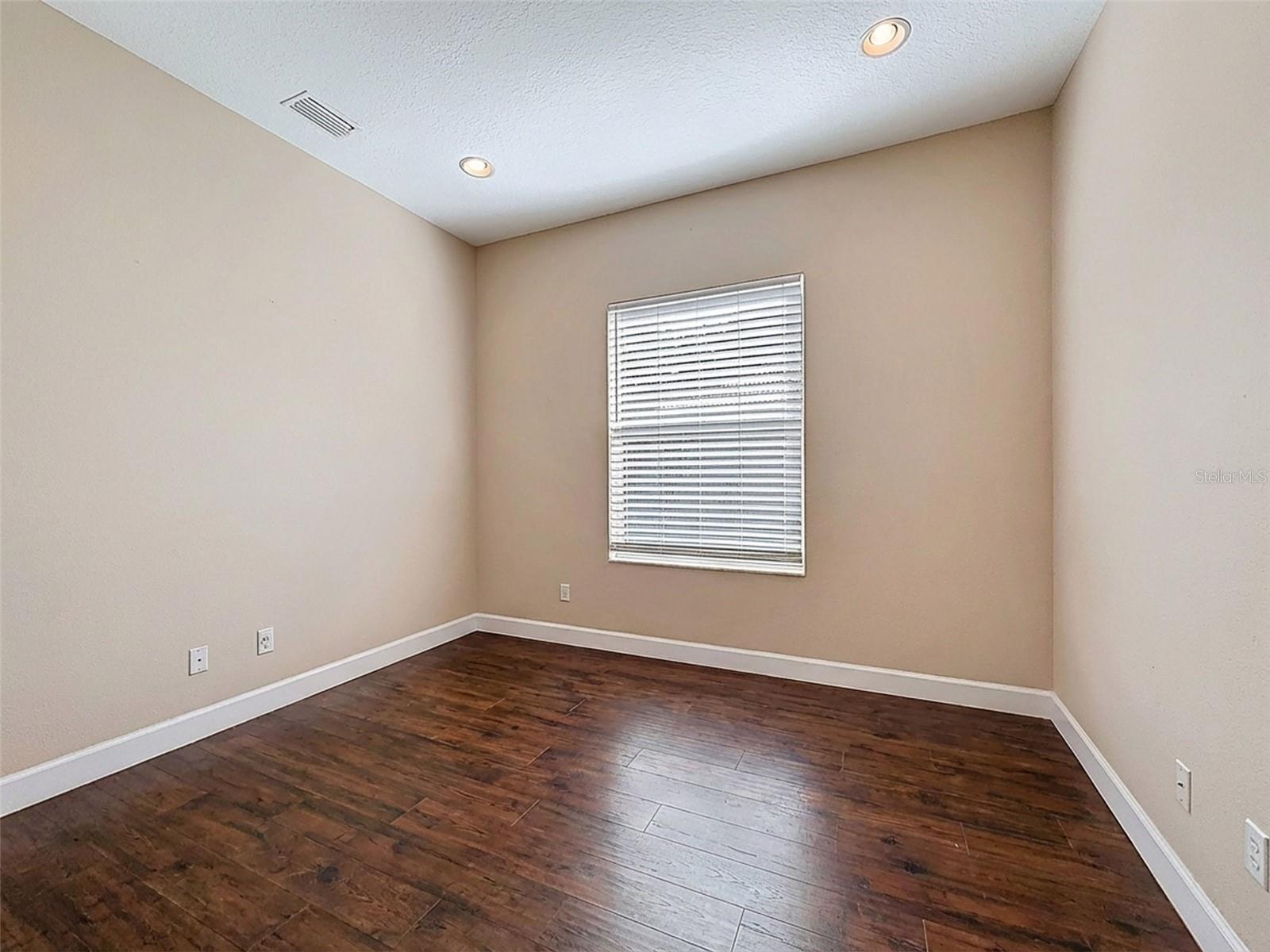 Image 38 of 82 For 9129 Creedmoor Lane