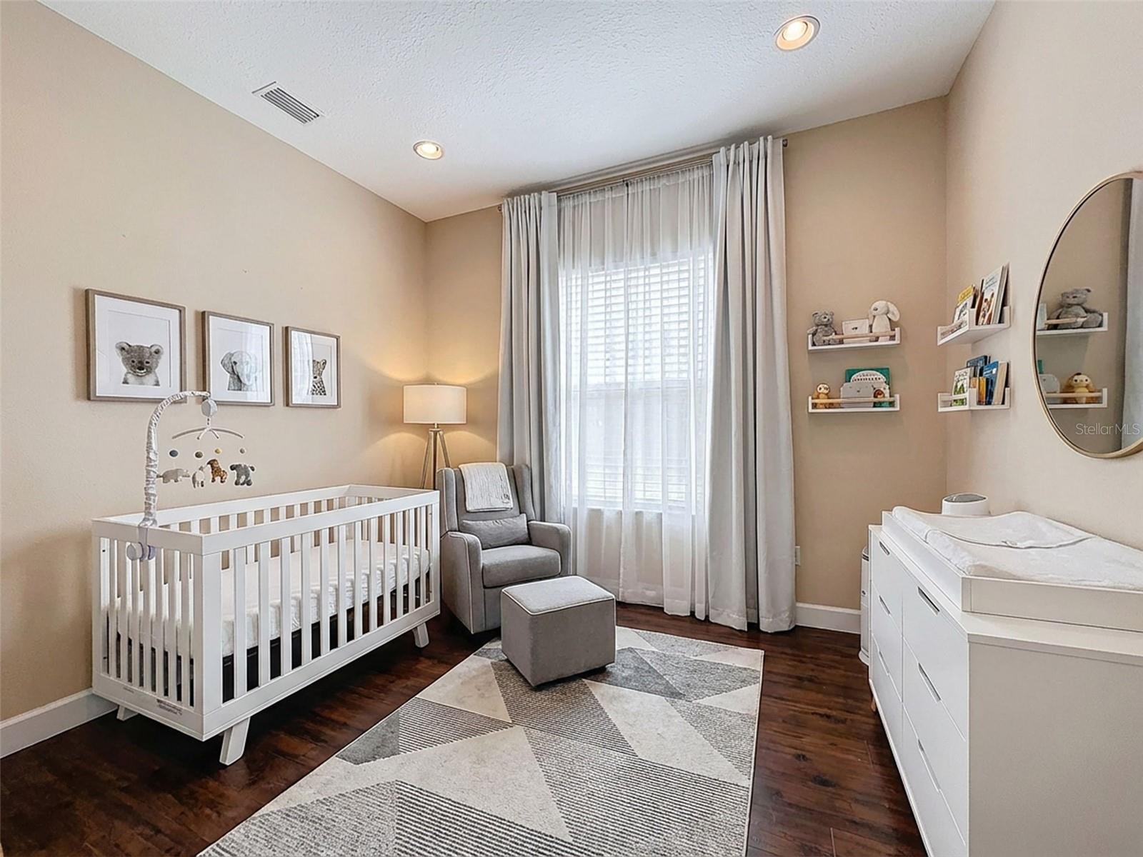 Image 39 of 82 For 9129 Creedmoor Lane