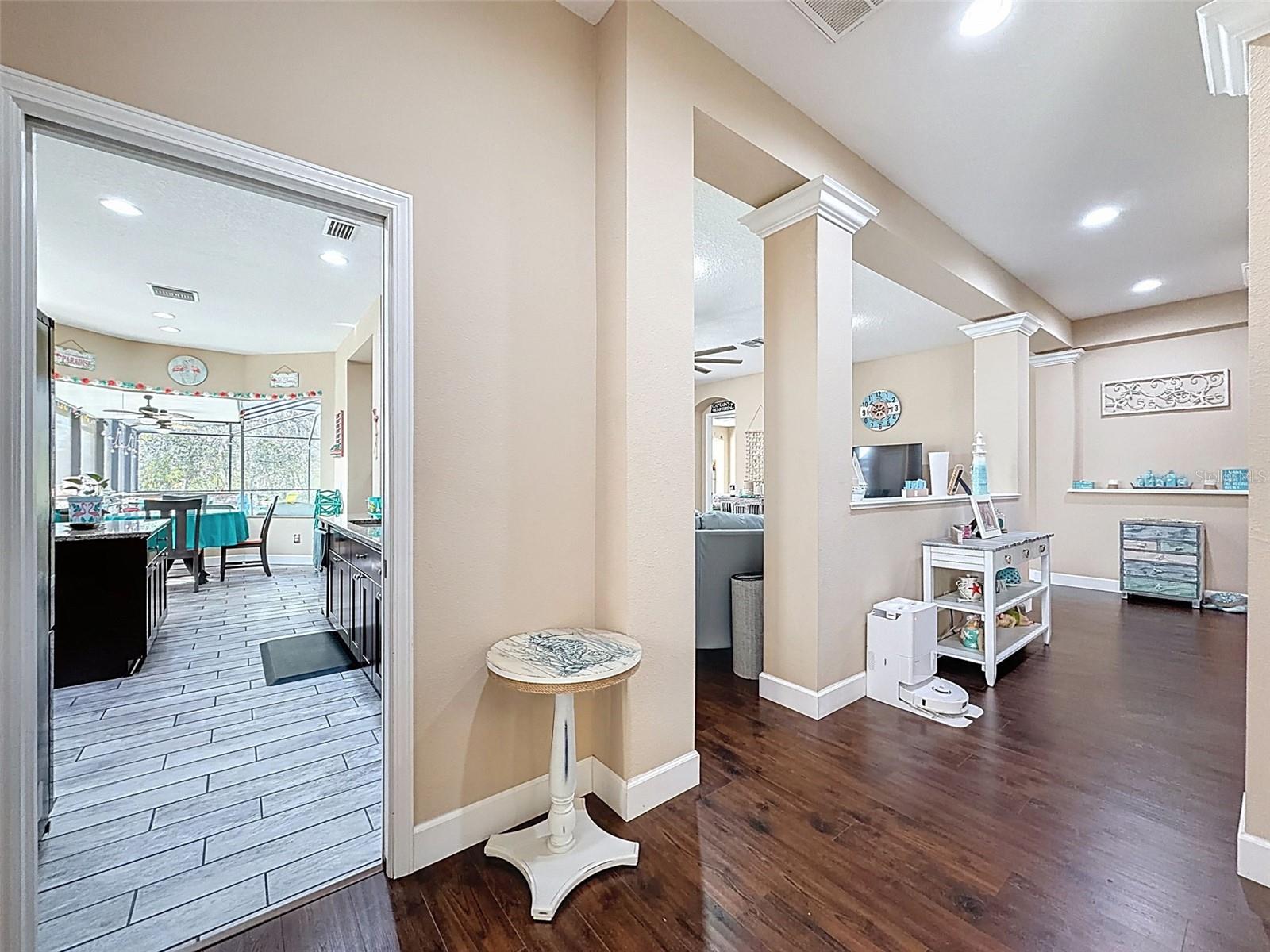 Image 41 of 82 For 9129 Creedmoor Lane