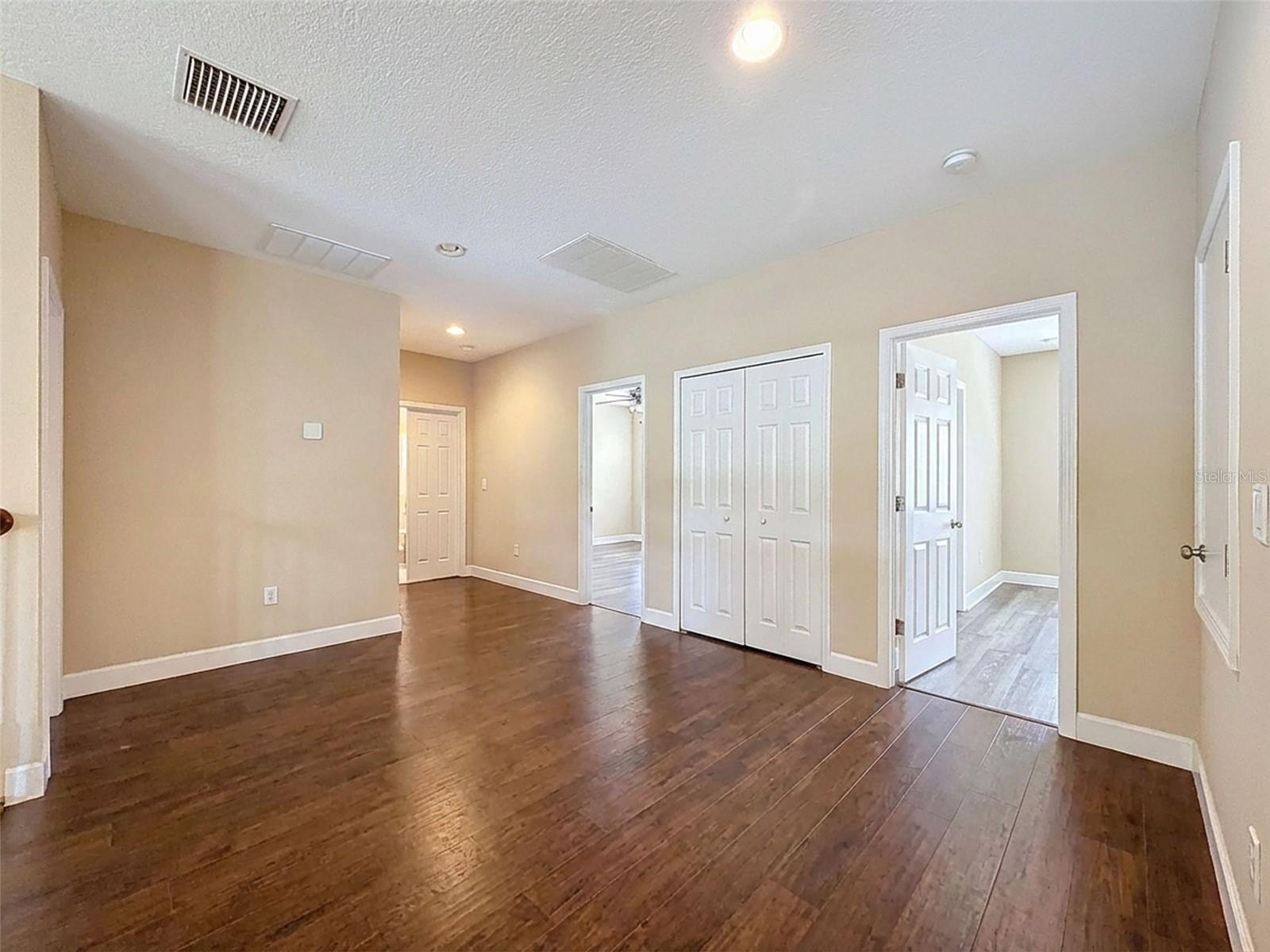 Image 42 of 82 For 9129 Creedmoor Lane