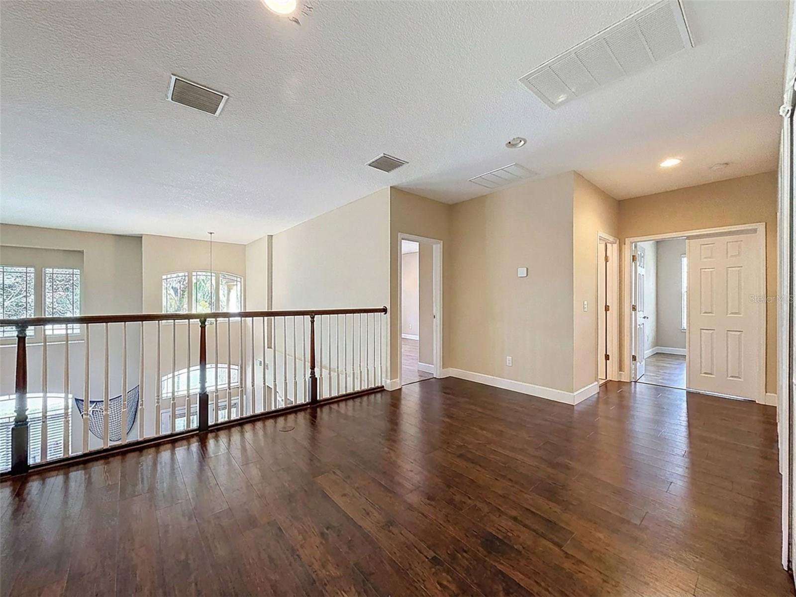 Image 43 of 82 For 9129 Creedmoor Lane