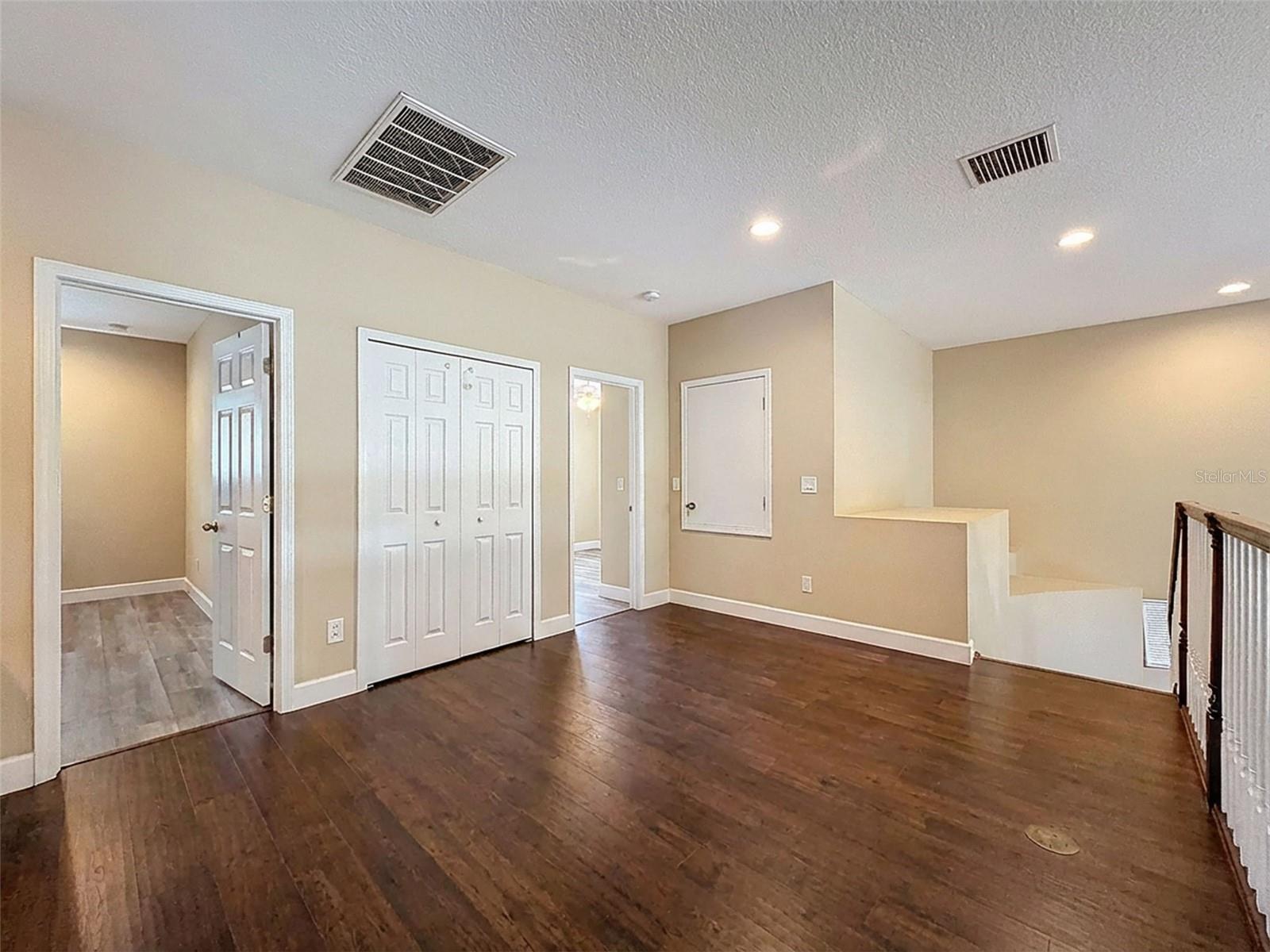 Image 45 of 82 For 9129 Creedmoor Lane