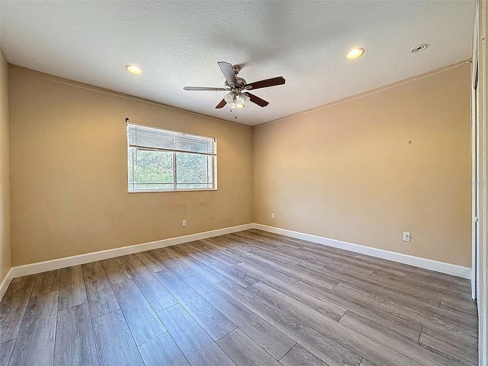 Image 46 of 82 For 9129 Creedmoor Lane