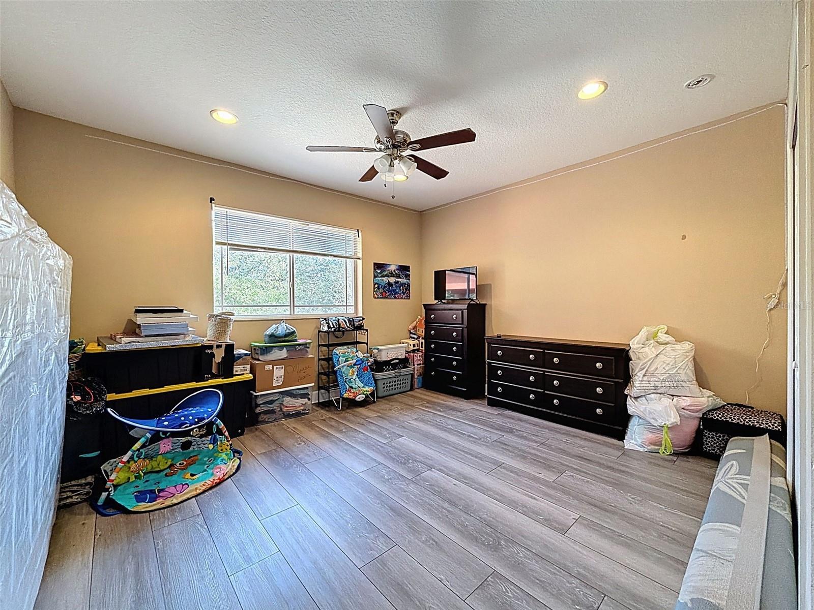 Image 47 of 82 For 9129 Creedmoor Lane