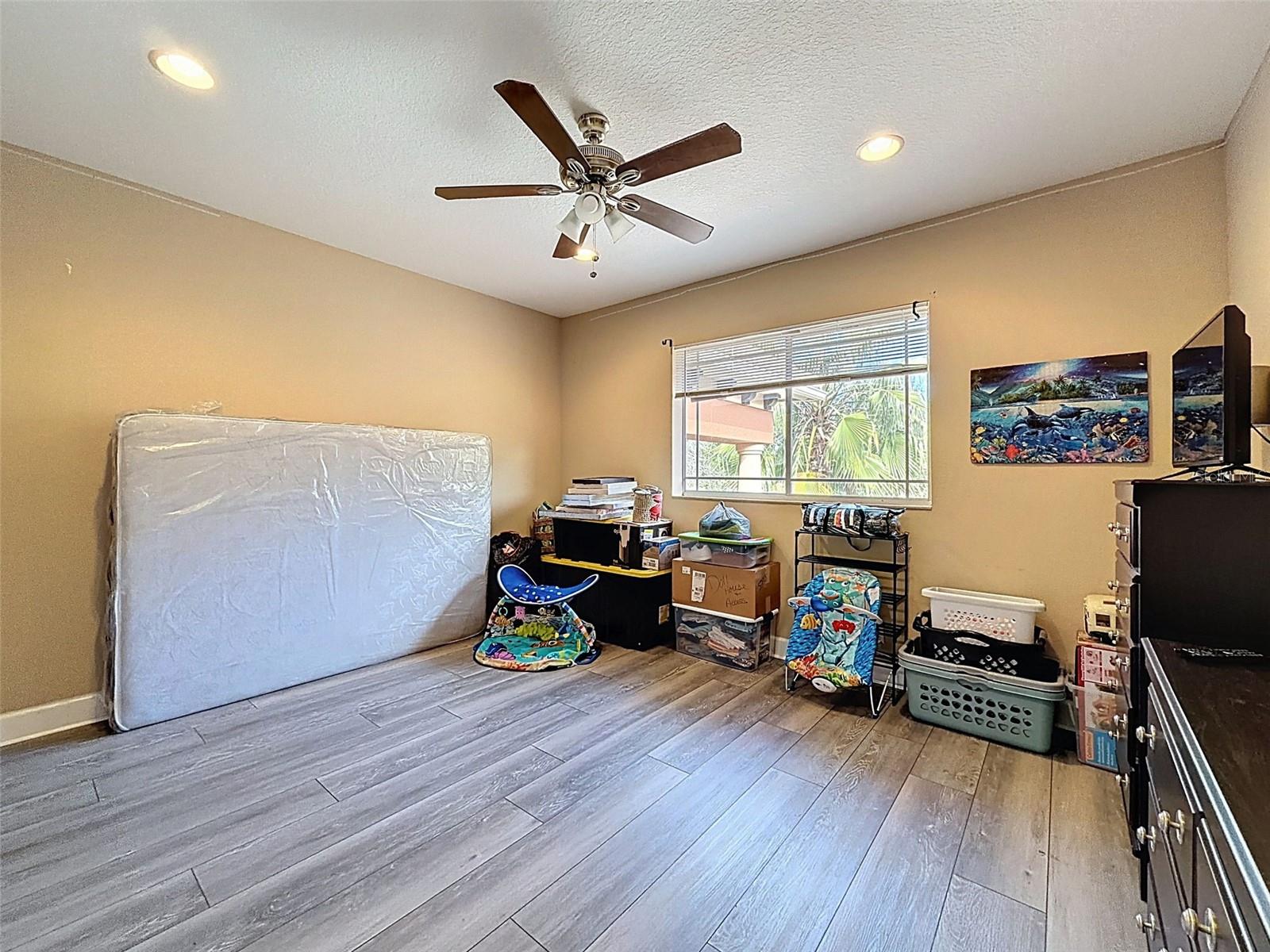 Image 48 of 82 For 9129 Creedmoor Lane