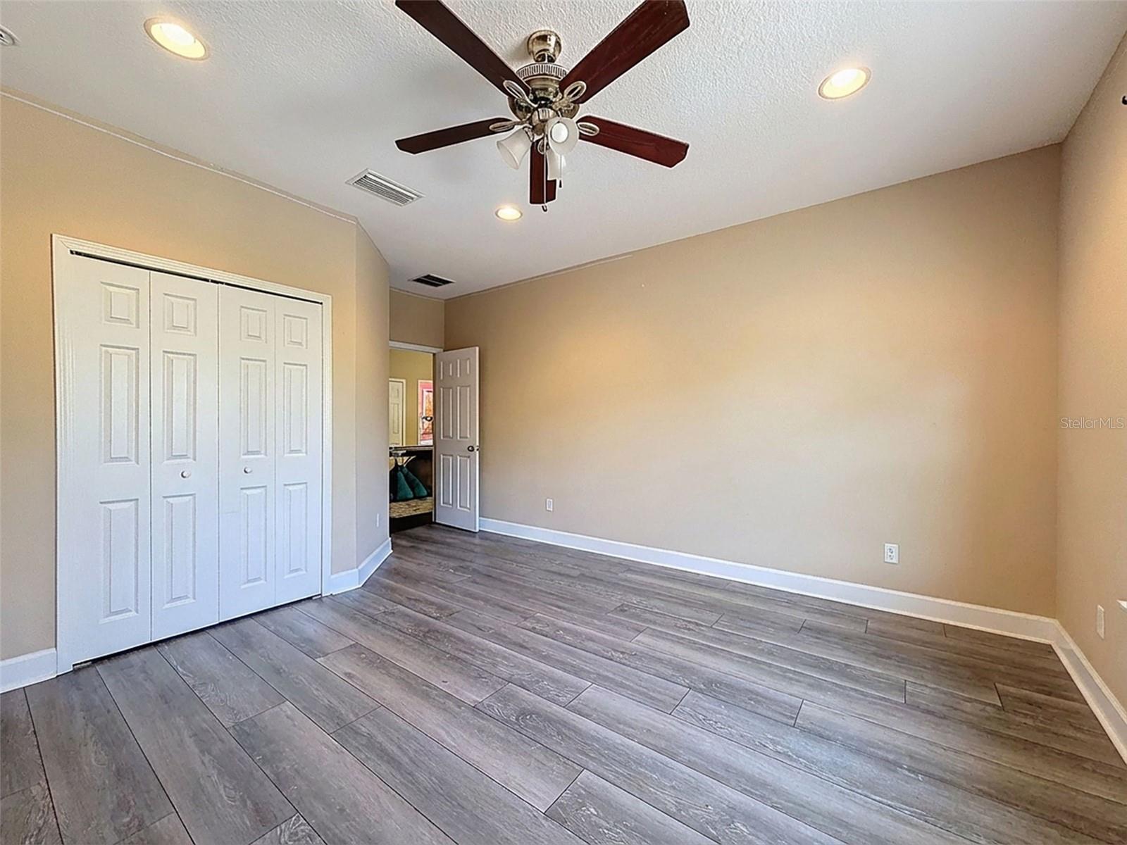 Image 49 of 82 For 9129 Creedmoor Lane