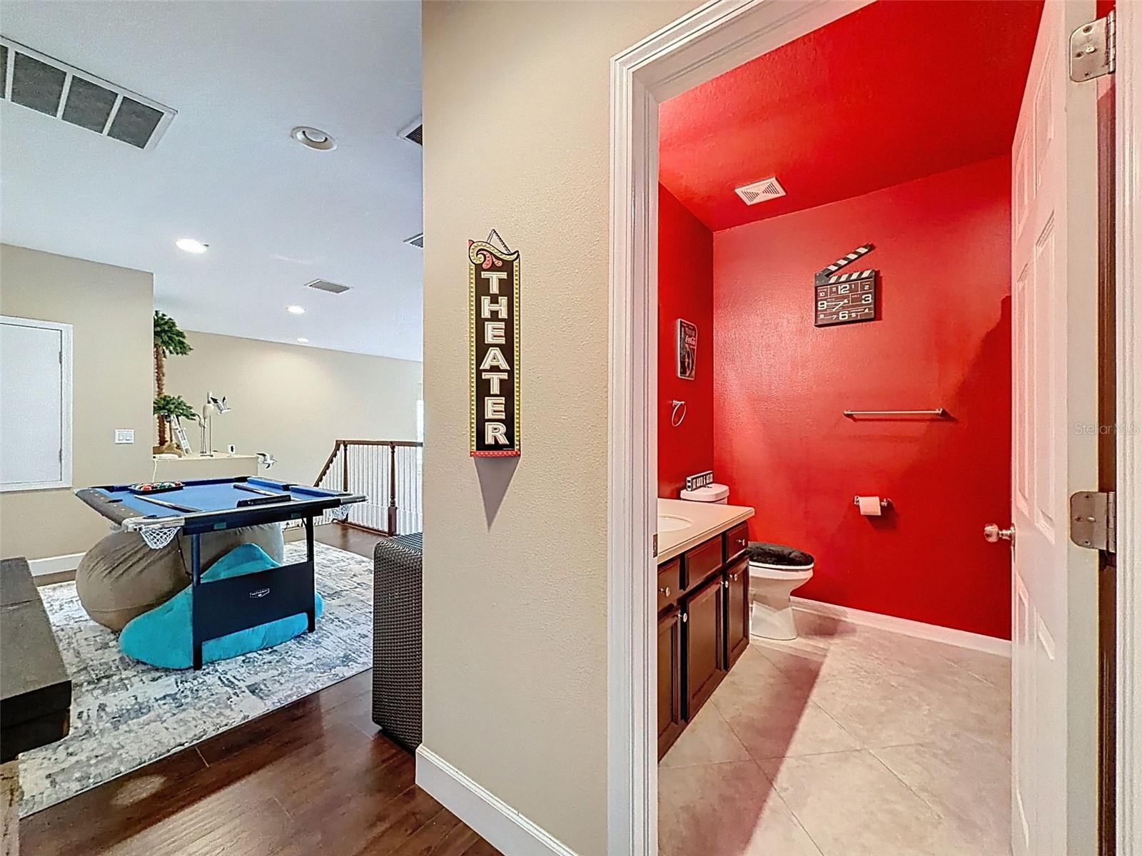 Image 50 of 82 For 9129 Creedmoor Lane