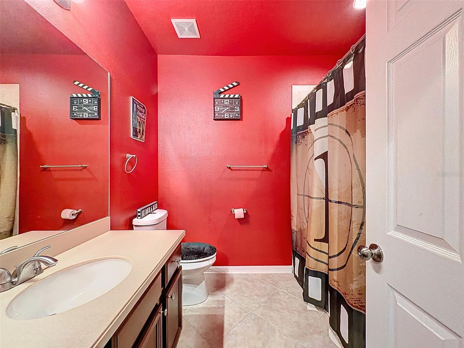 Image 51 of 82 For 9129 Creedmoor Lane